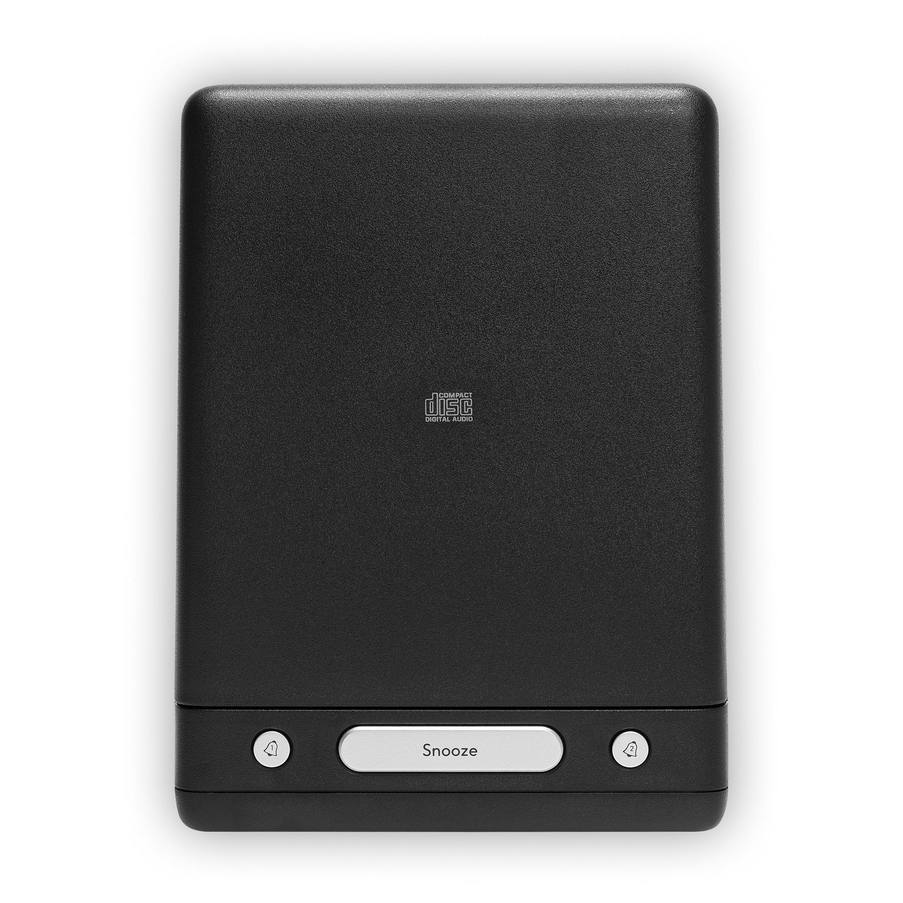 Roberts SOUND49BK DAB DAB FM RDS Bluetooth Audio Streaming Alarm Clock, photo 4