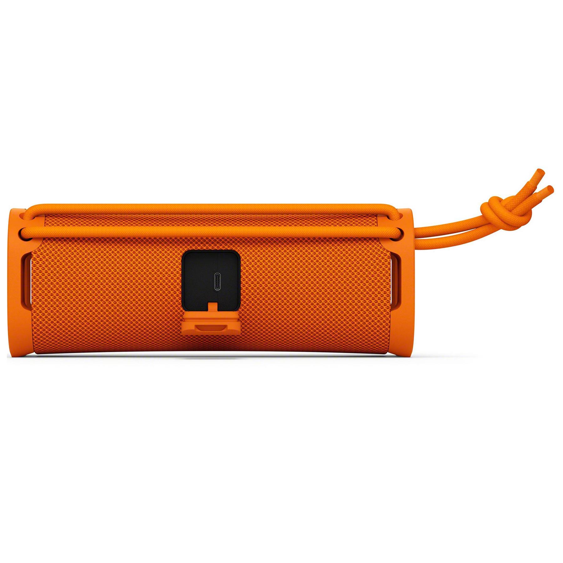 Sony SRSULT10D ULT Compact Wireless Bluetooth Speaker in Orange, photo 3