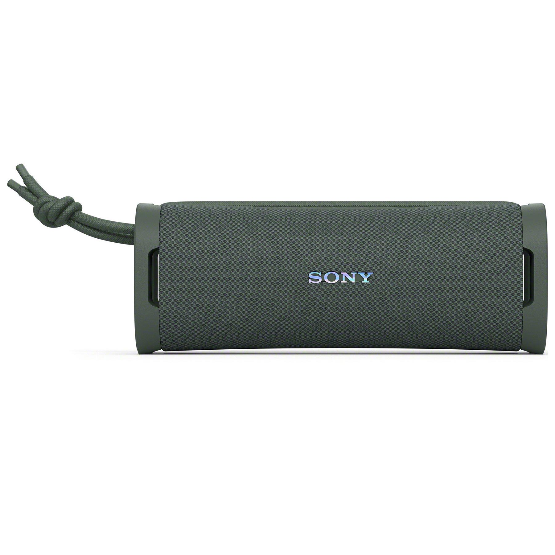 Sony ULT FIELD 1 Wireless Bluetooth Portable Speaker SRSULT10H Forest Grey, photo 2