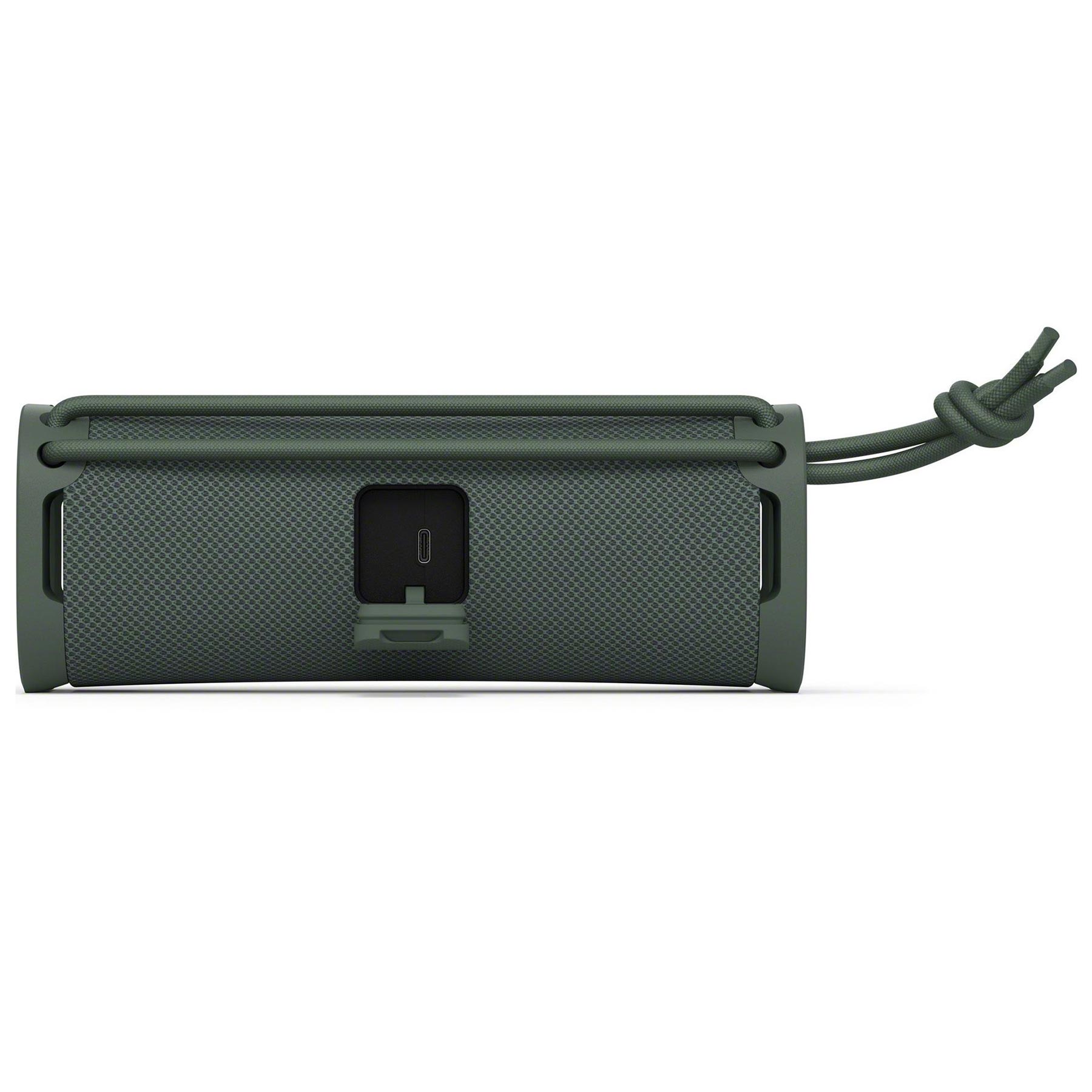 Sony ULT FIELD 1 Wireless Bluetooth Portable Speaker SRSULT10H Forest Grey, photo 3