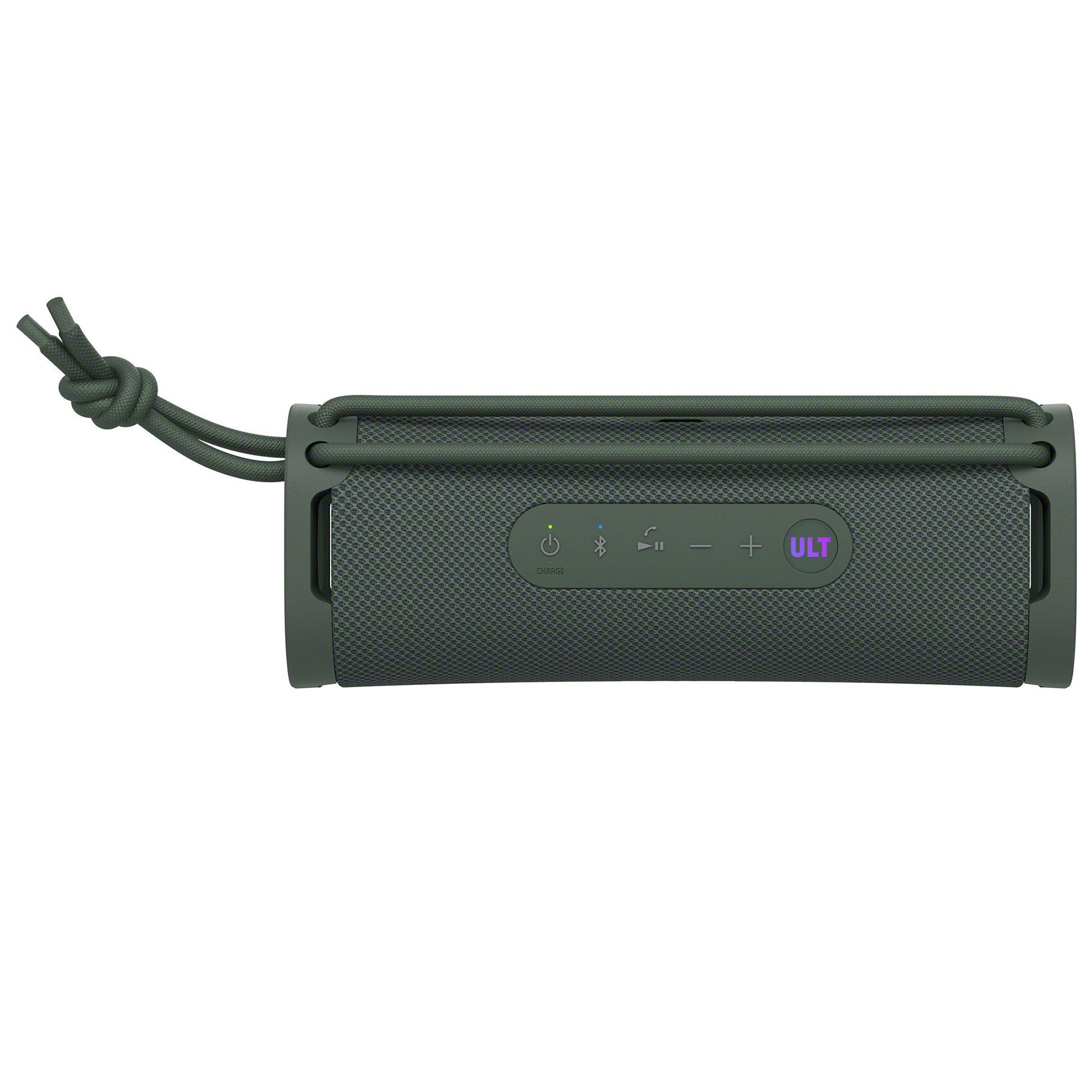 Sony ULT FIELD 1 Wireless Bluetooth Portable Speaker SRSULT10H Forest Grey, photo 4