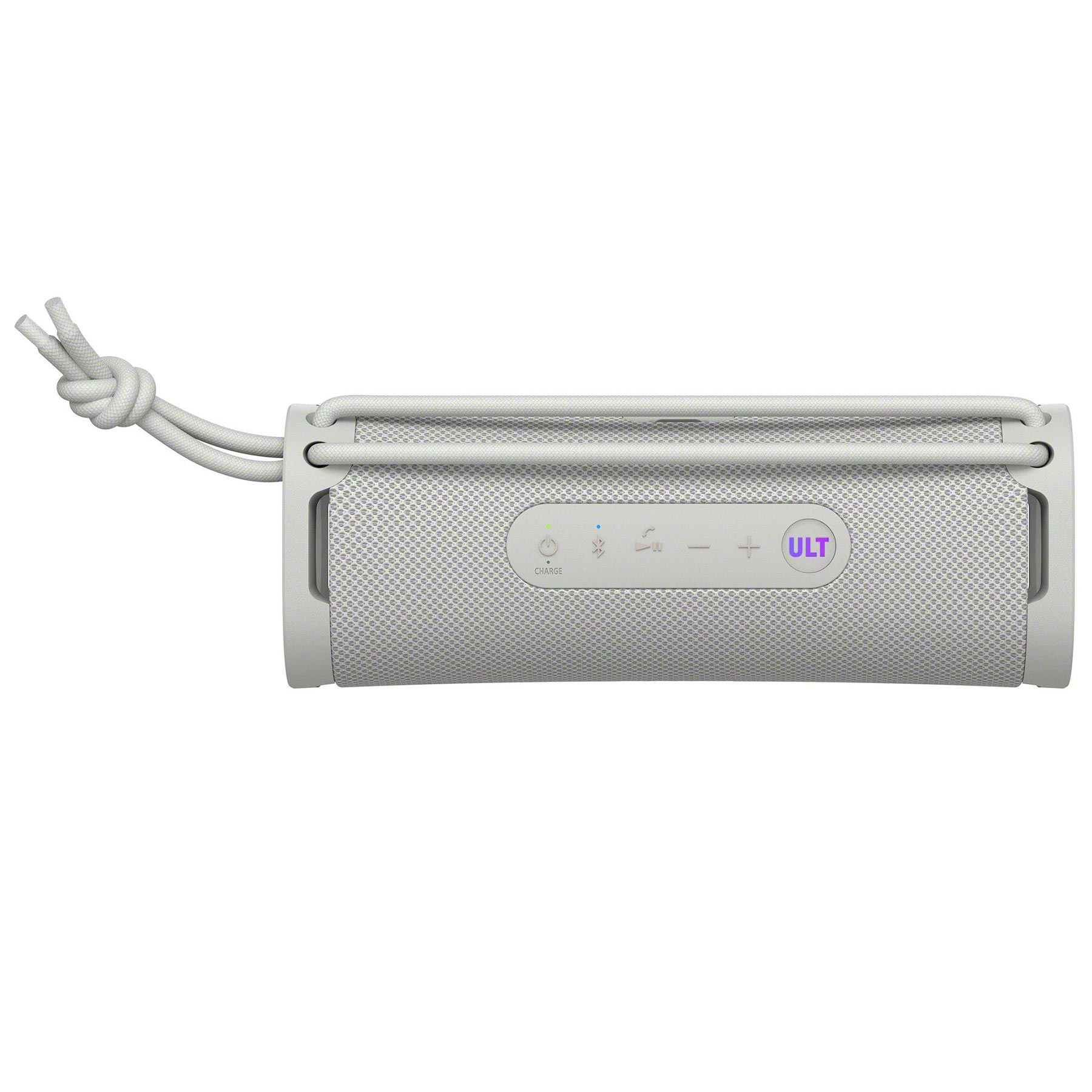 Sony ULT FIELD 1 Wireless Bluetooth Portable Speaker SRSULT10W White, photo 3