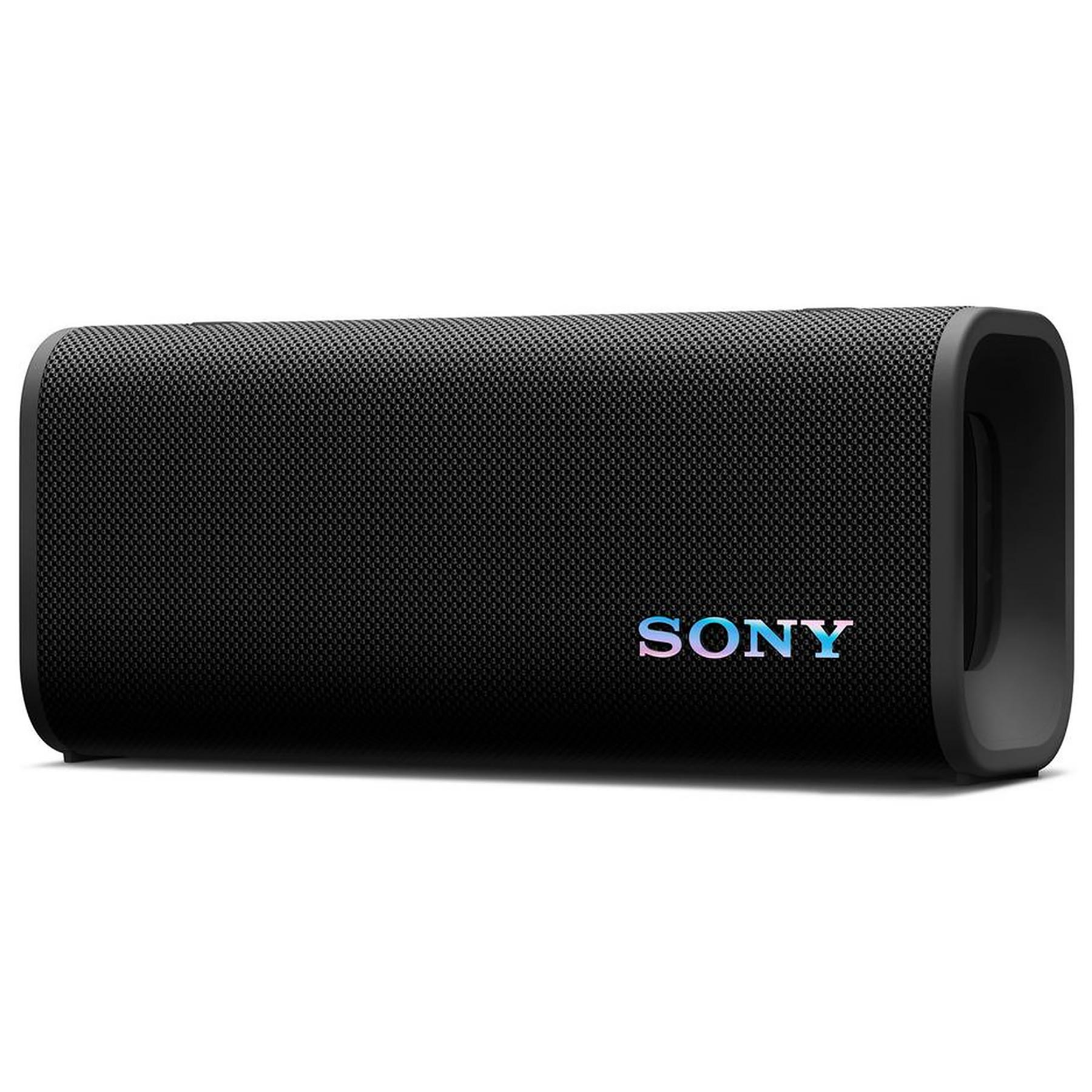 Sony SRSULT30B ULT Field 3 Compact Wireless Bluetooth Speaker in Black, photo 2