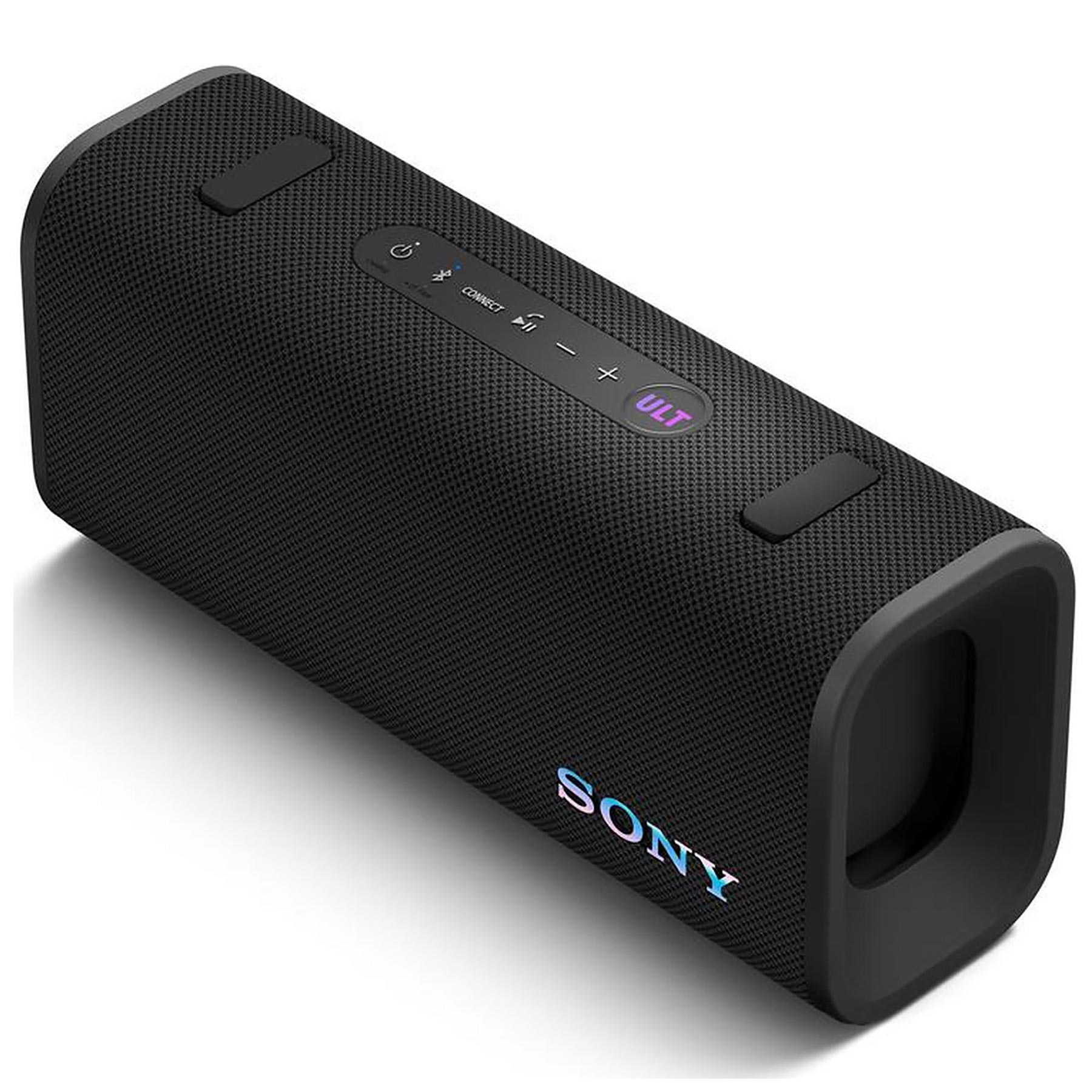 Sony SRSULT30B ULT Field 3 Compact Wireless Bluetooth Speaker in Black, photo 4