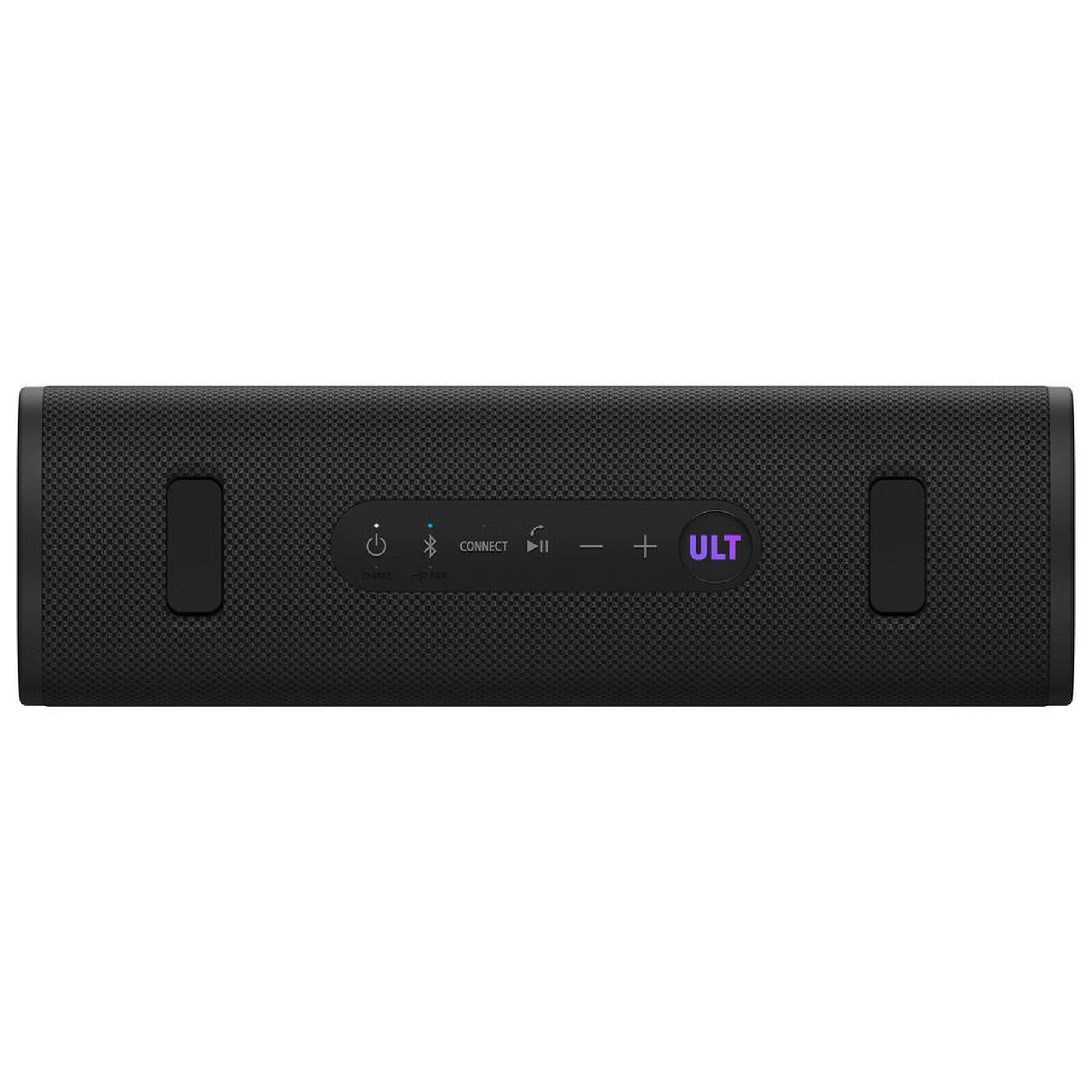 Sony SRSULT30B ULT Field 3 Compact Wireless Bluetooth Speaker in Black, photo 5