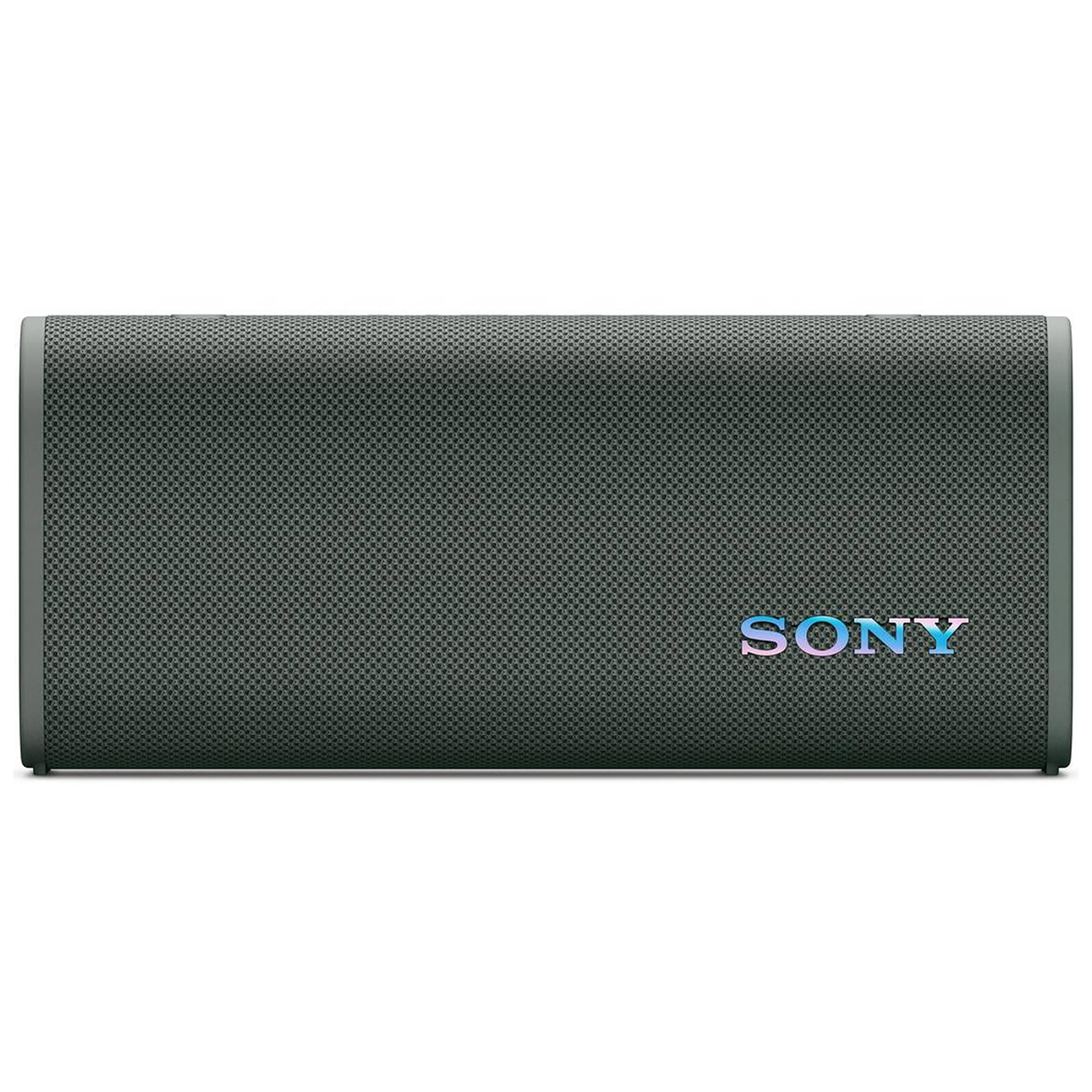 Sony SRSULT30H ULT Field 3 Compact Wireless Bluetooth Speaker in Grey