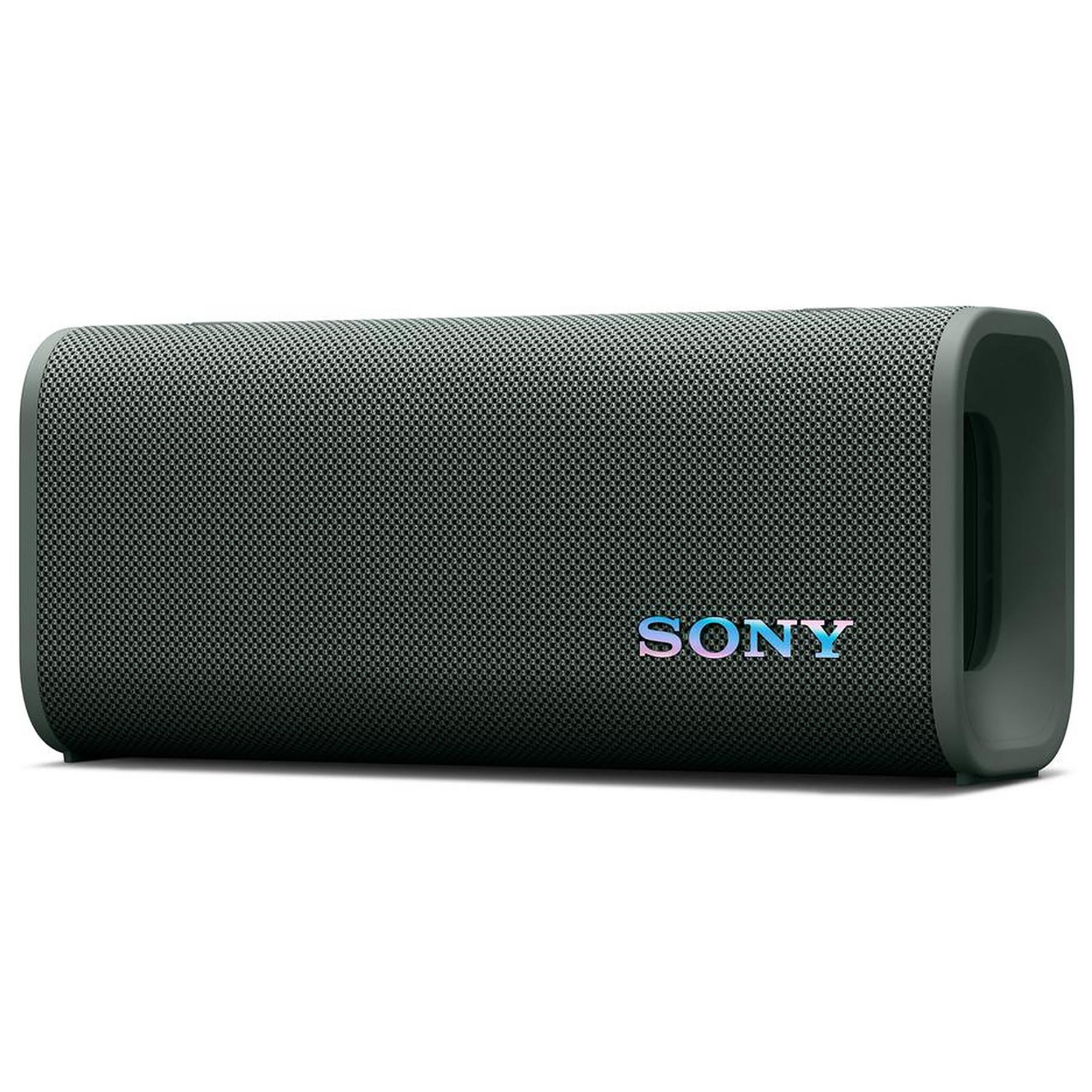 Sony SRSULT30H ULT Field 3 Compact Wireless Bluetooth Speaker in Grey, photo 2