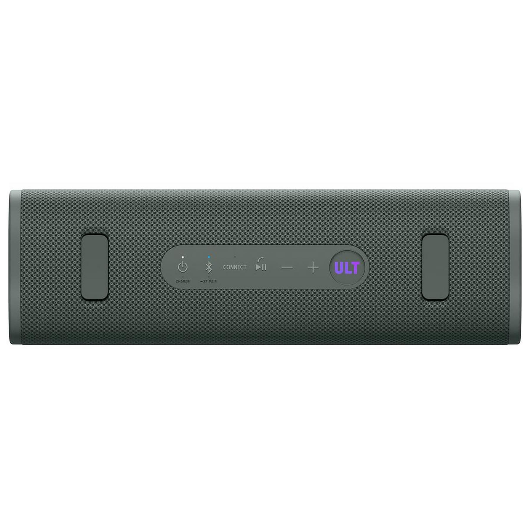 Sony SRSULT30H ULT Field 3 Compact Wireless Bluetooth Speaker in Grey, photo 4
