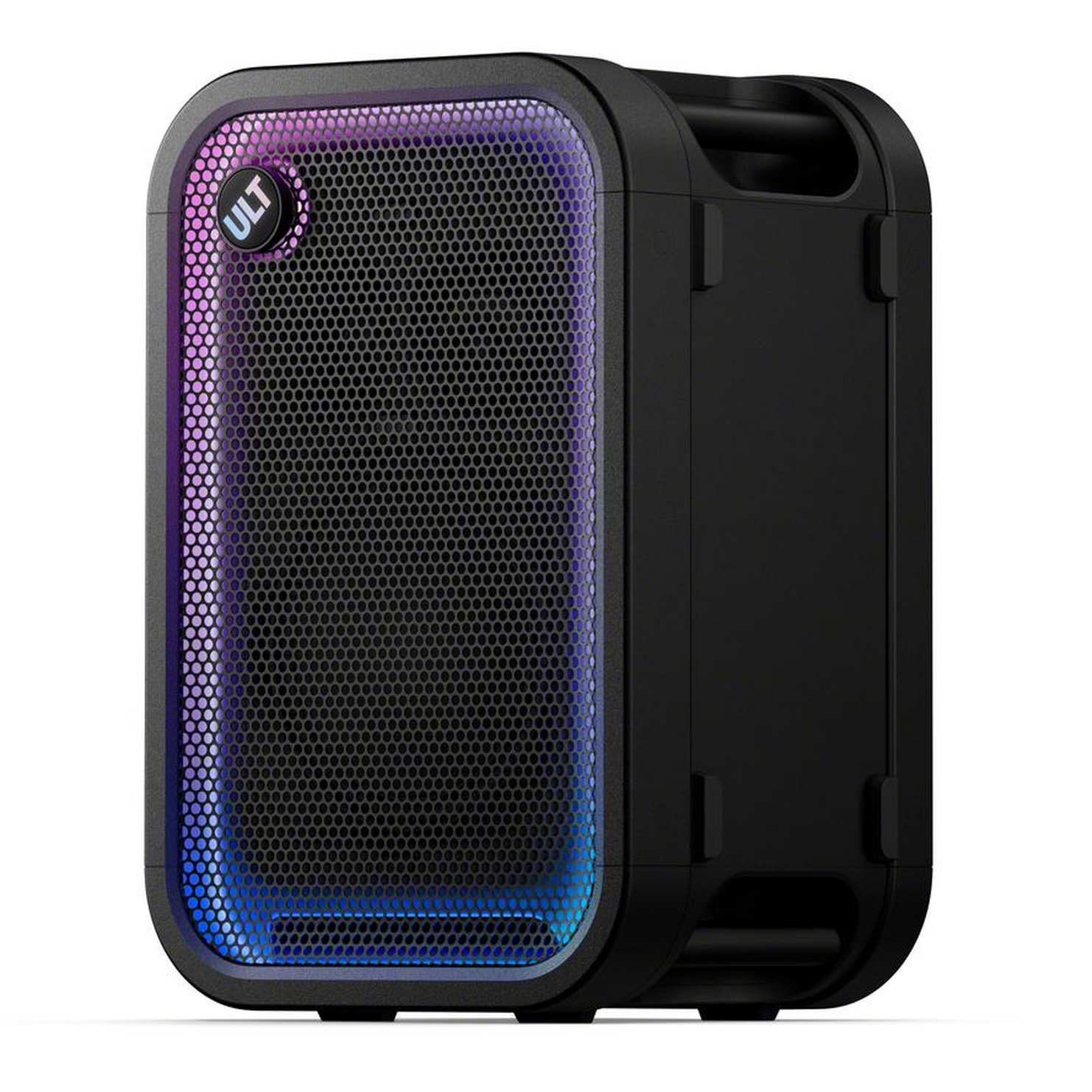 Sony SRSULT500 ULT Portable Wireless Bluetooth Speaker in Black with U