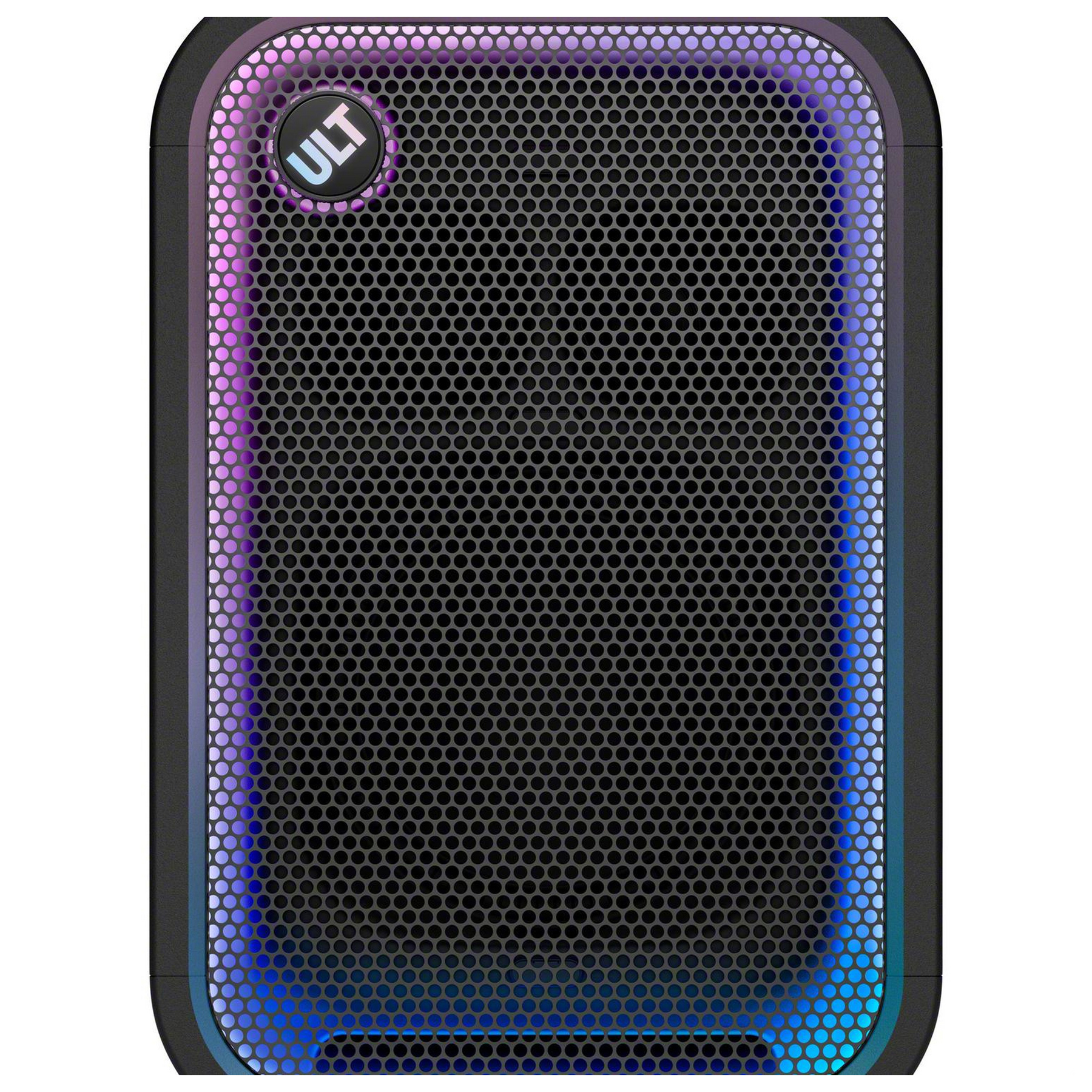 Sony ULT Tower 5 Wireless Bluetooth Multi-room Megasound Portable Party Speaker - Black SRSULT500.CEL, photo 2