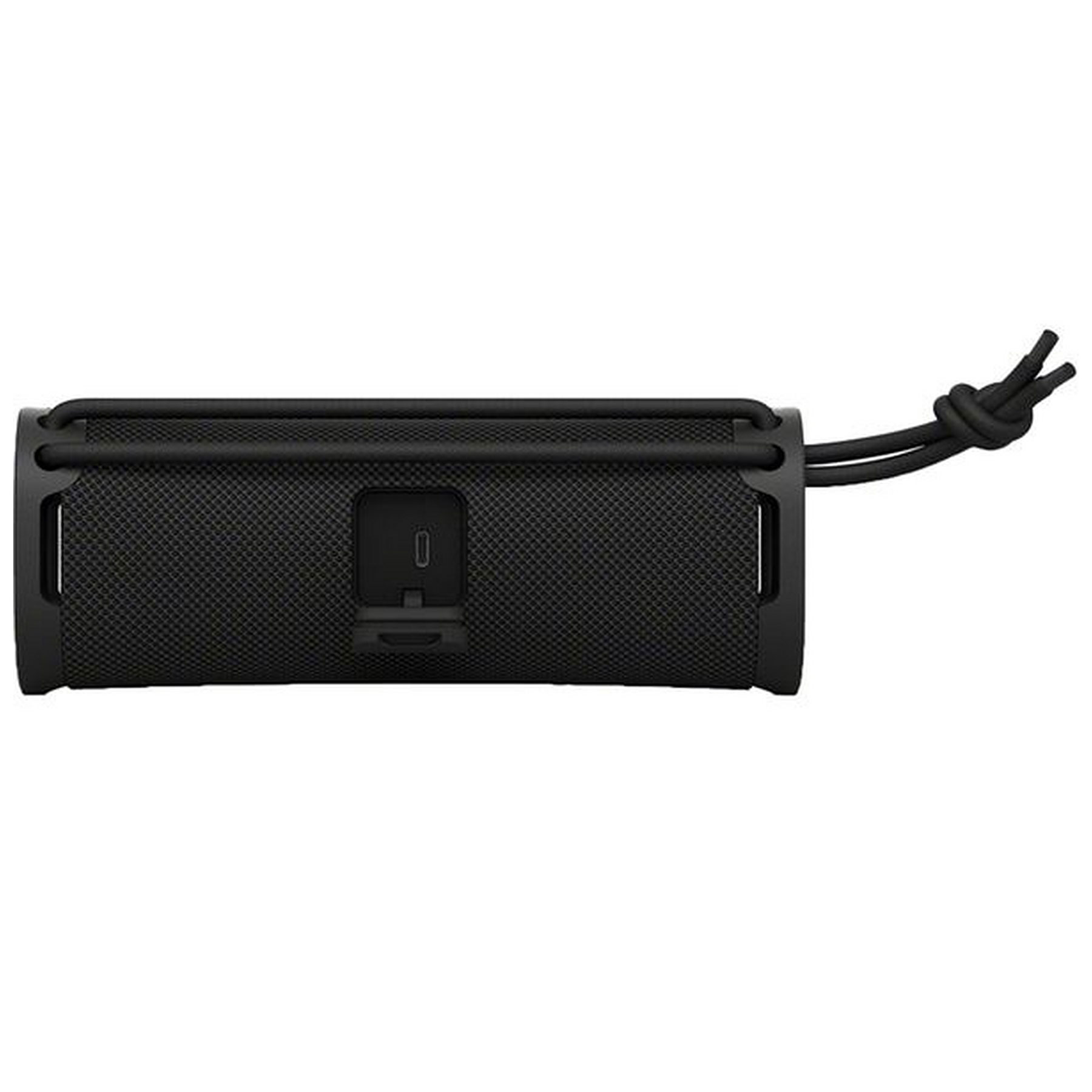 Sony SRSULT50B ULT FIELD 5 Wireless Bluetooth Portable Speaker Black, photo 2