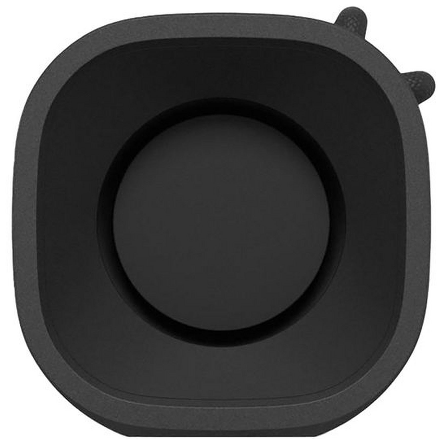 Sony SRSULT50B ULT FIELD 5 Wireless Bluetooth Portable Speaker Black, photo 3