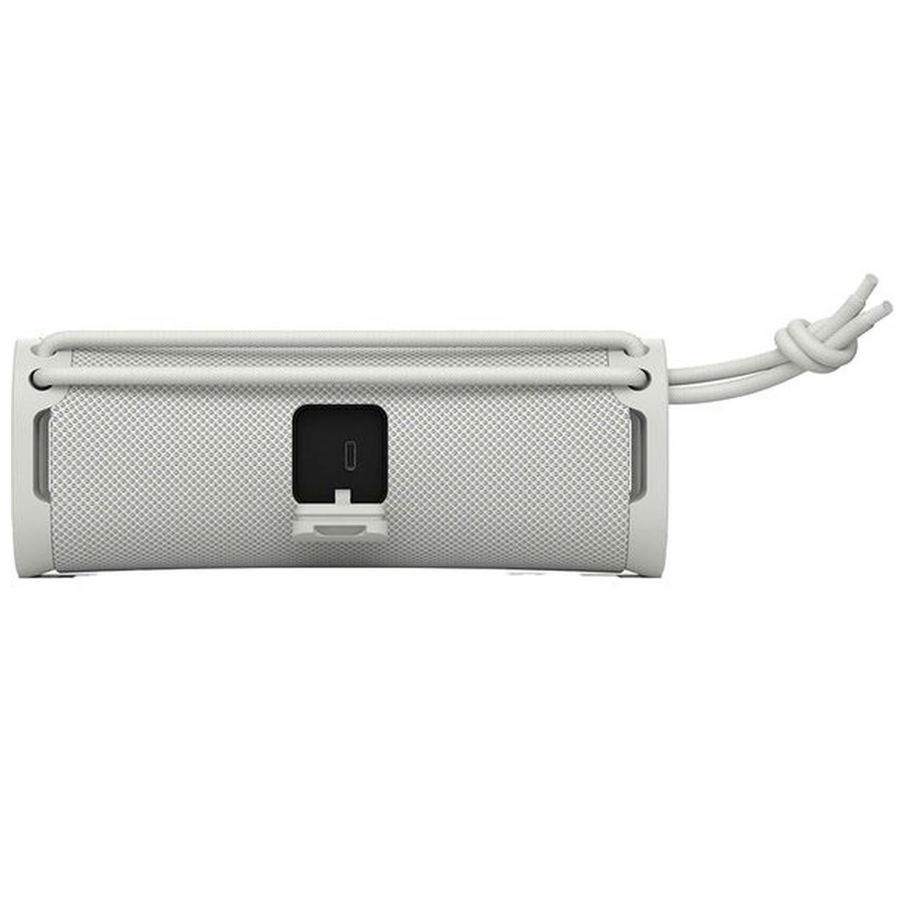 Sony SRSULT50W ULT FIELD 5 Wireless Bluetooth Portable Speaker Off White, photo 2