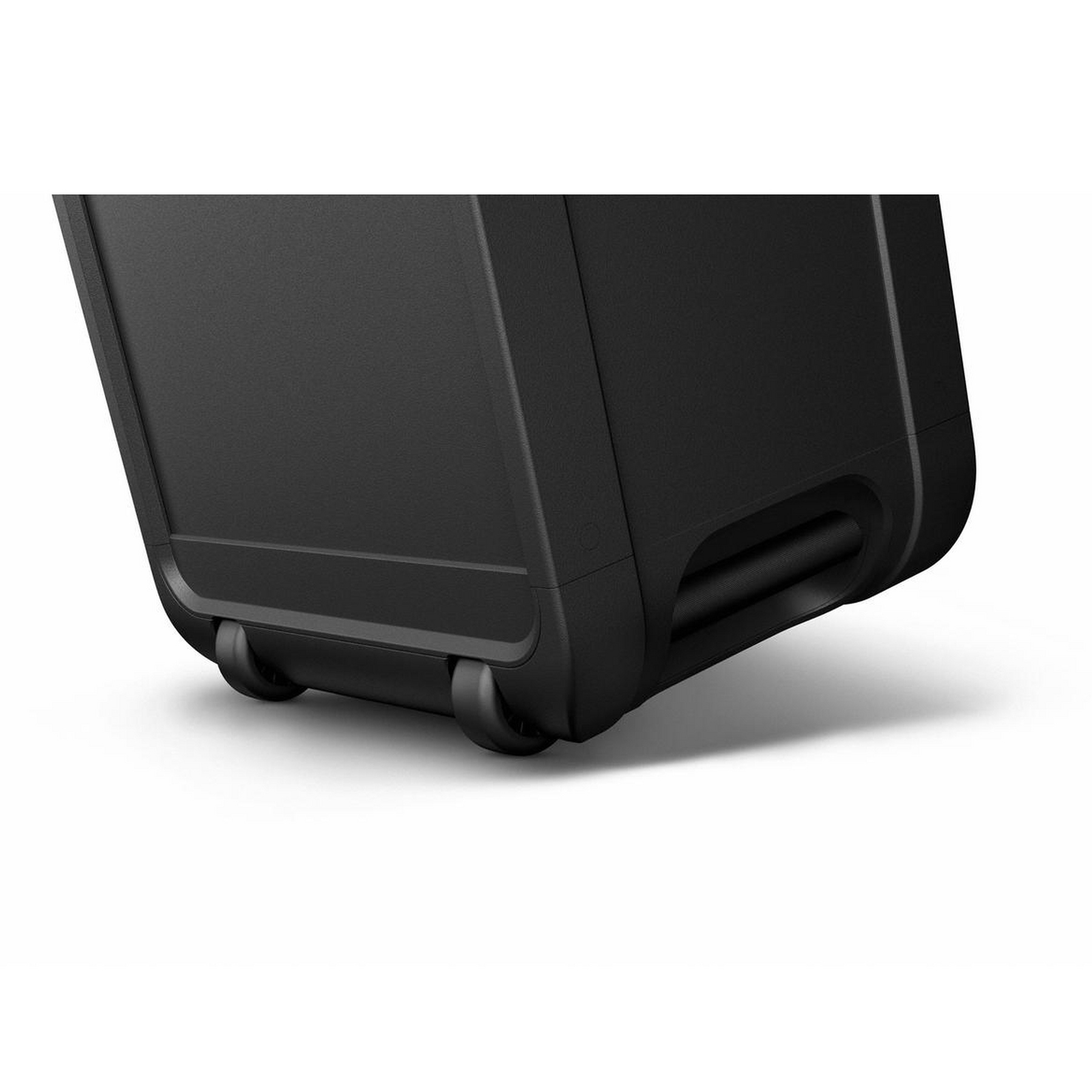 Sony SRSULT700 ULT Portable Wireless Bluetooth Speaker in Black with U, photo 3