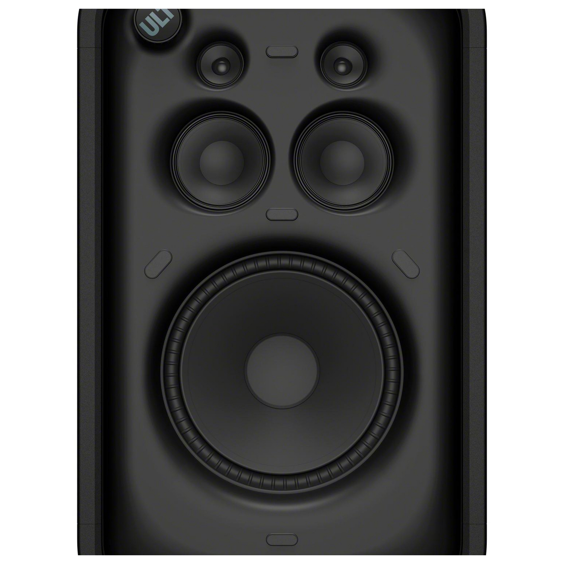 Sony SRSULT700 ULT Portable Wireless Bluetooth Speaker in Black with U, photo 5