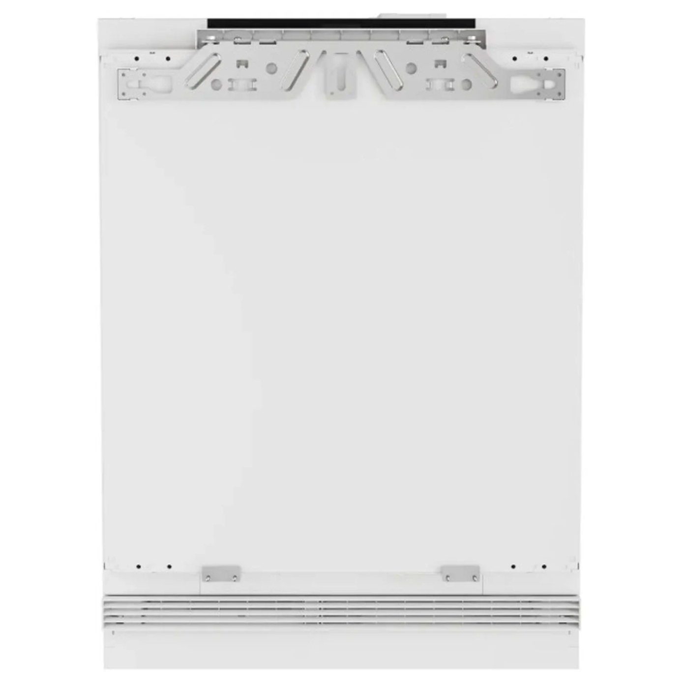 Liebherr SUFNPC365I 82cm High Integrated Undercounter Freezer Frost Fr