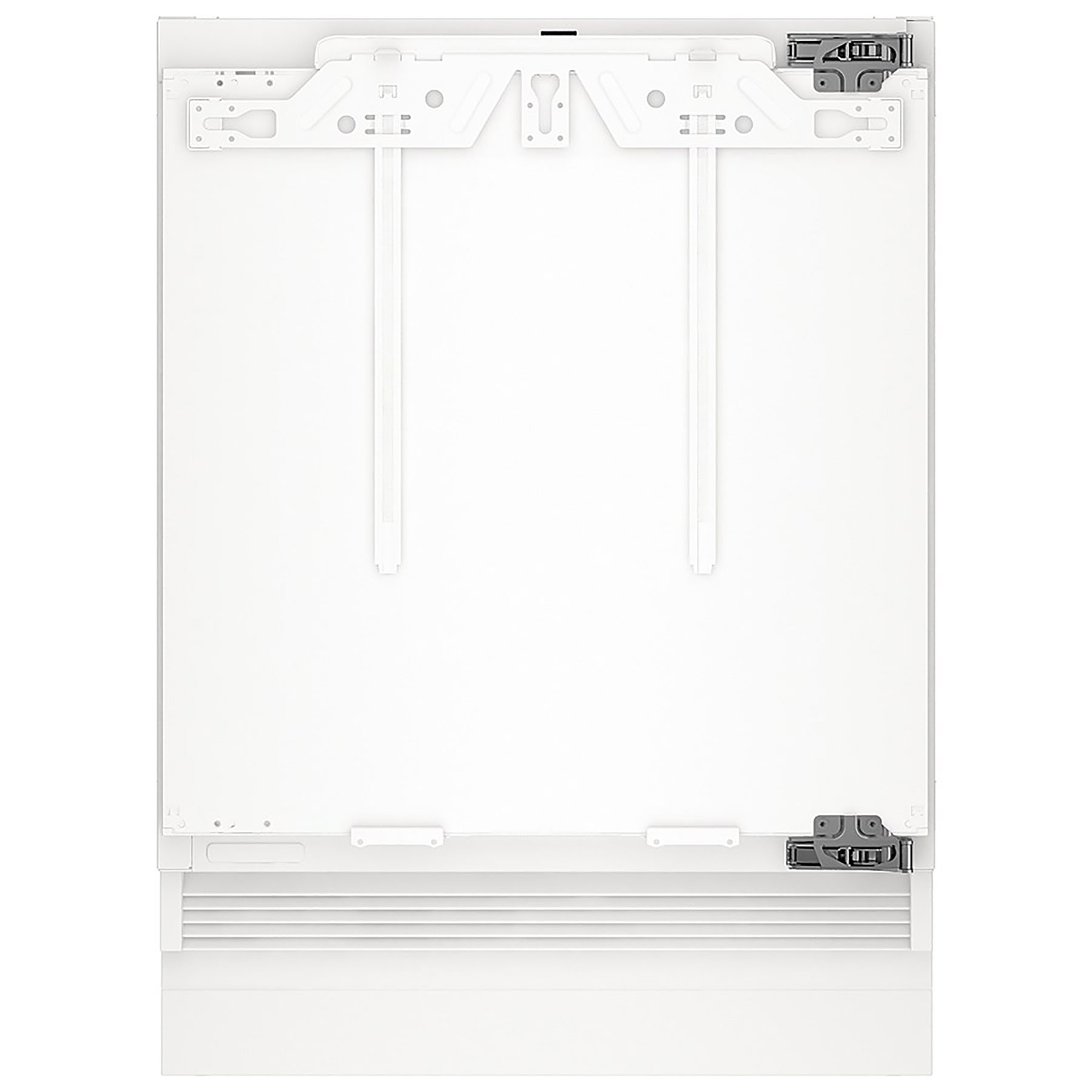 Liebherr SUIG1514 88cm High Integrated Undercounter Freezer 60cm Wide, photo 3
