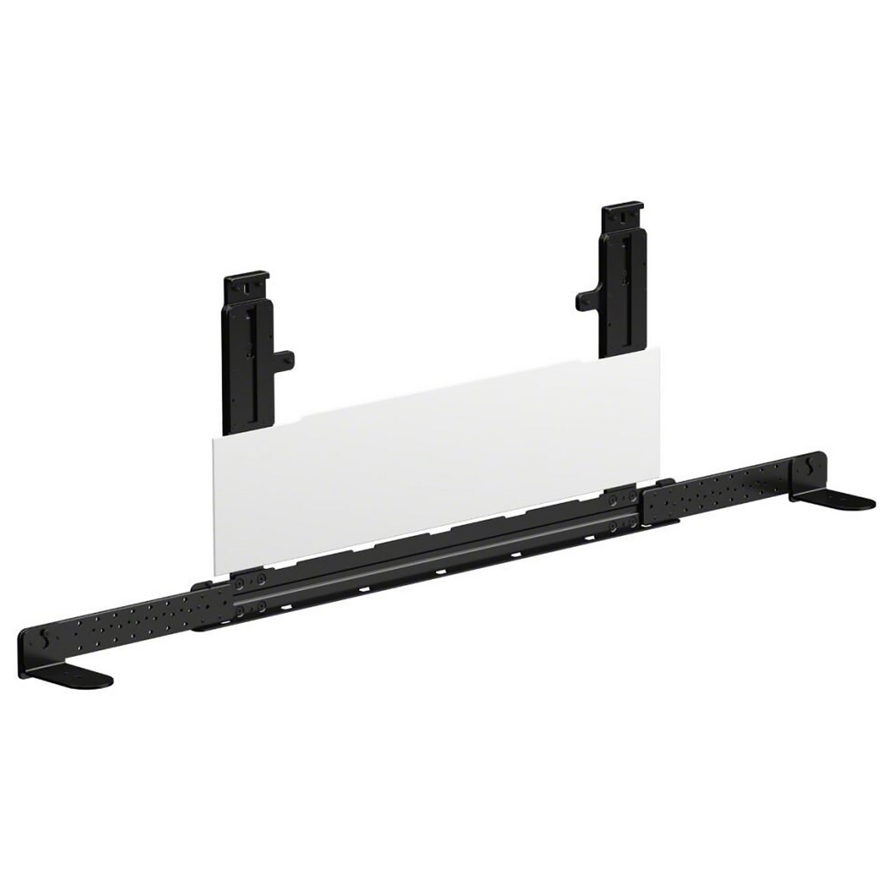 Sony SUWB1 Soundbar Wall Mount Bracket