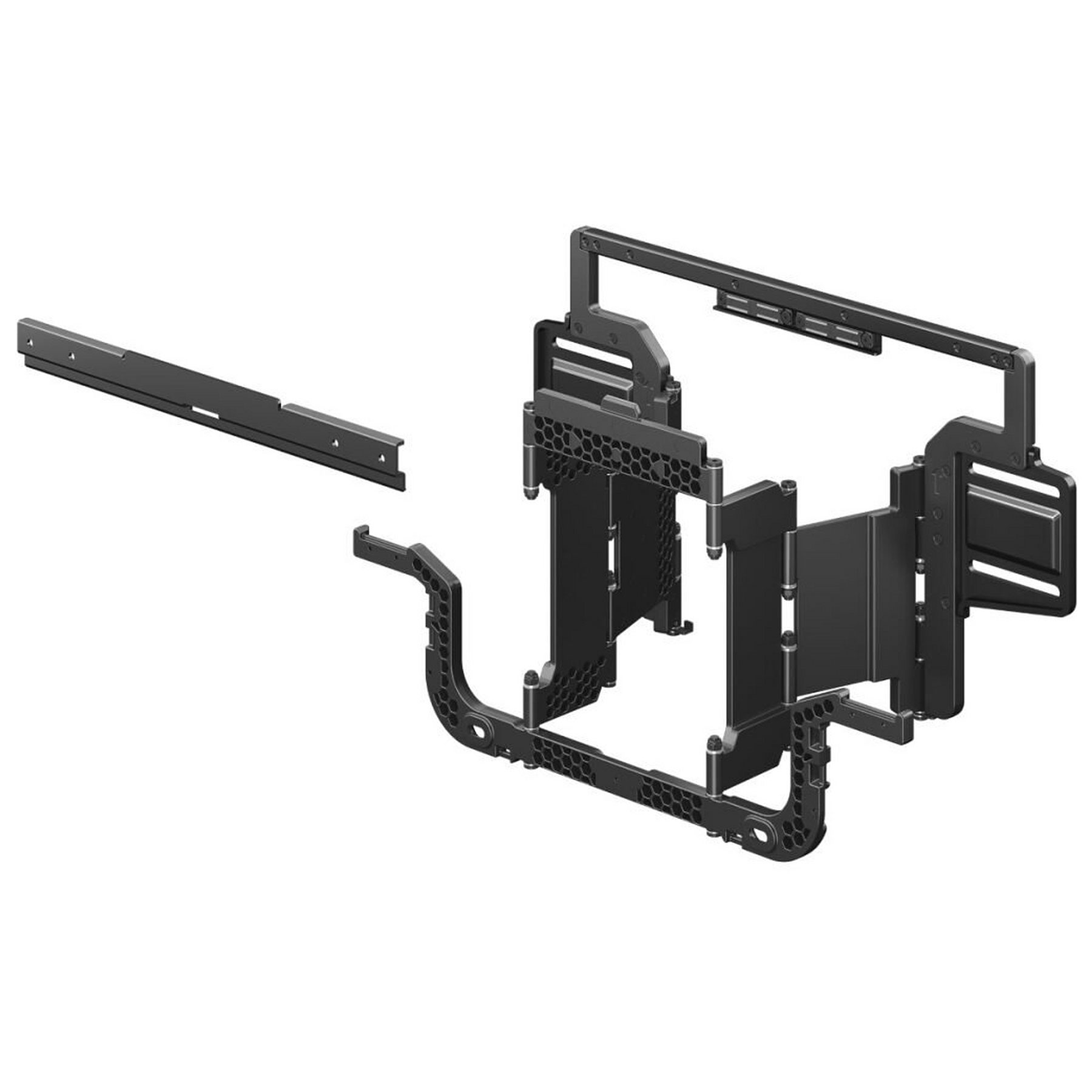 Sony SUWL900 Wall Mount Bracket, photo 2