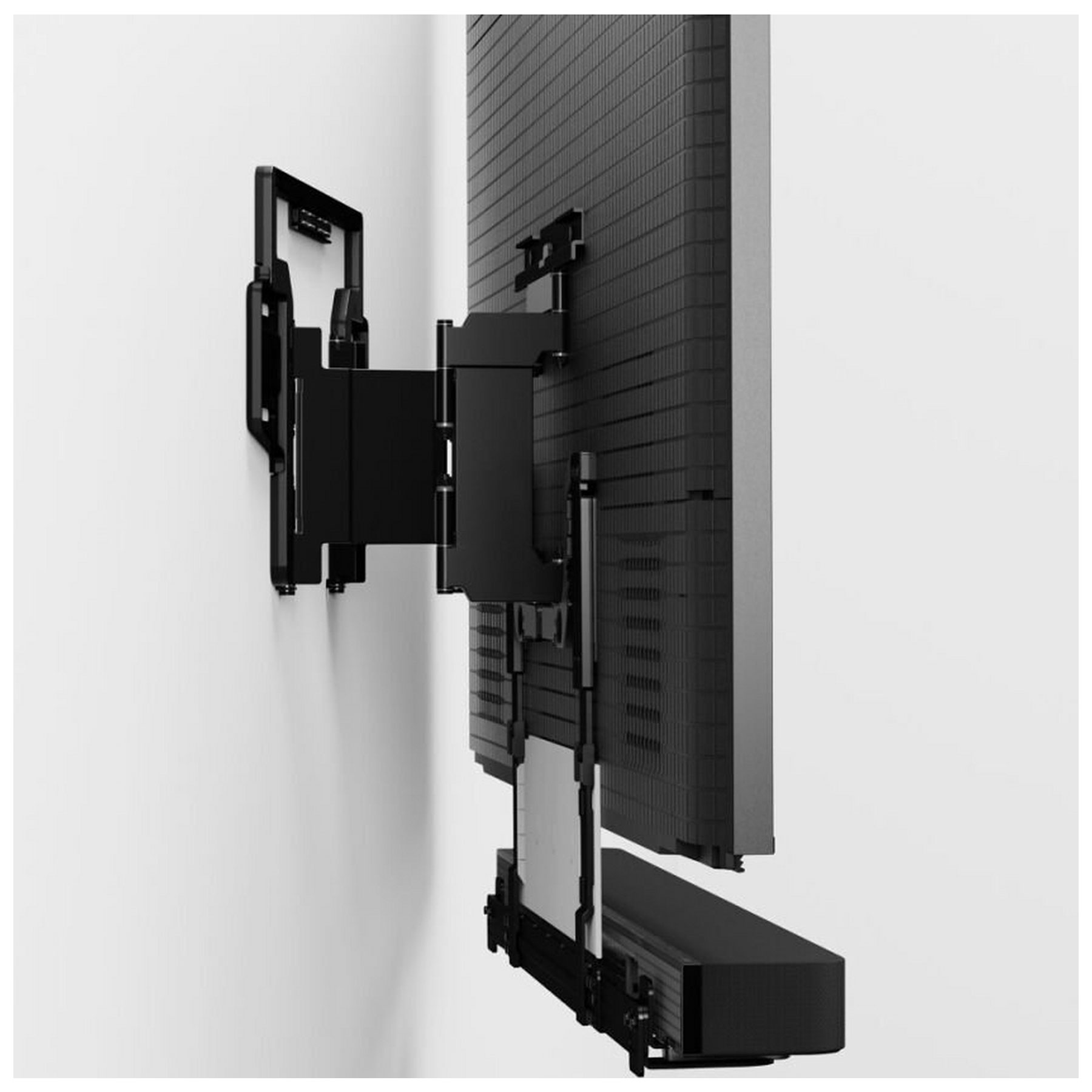 Sony SUWL900 Wall Mount Bracket, photo 3