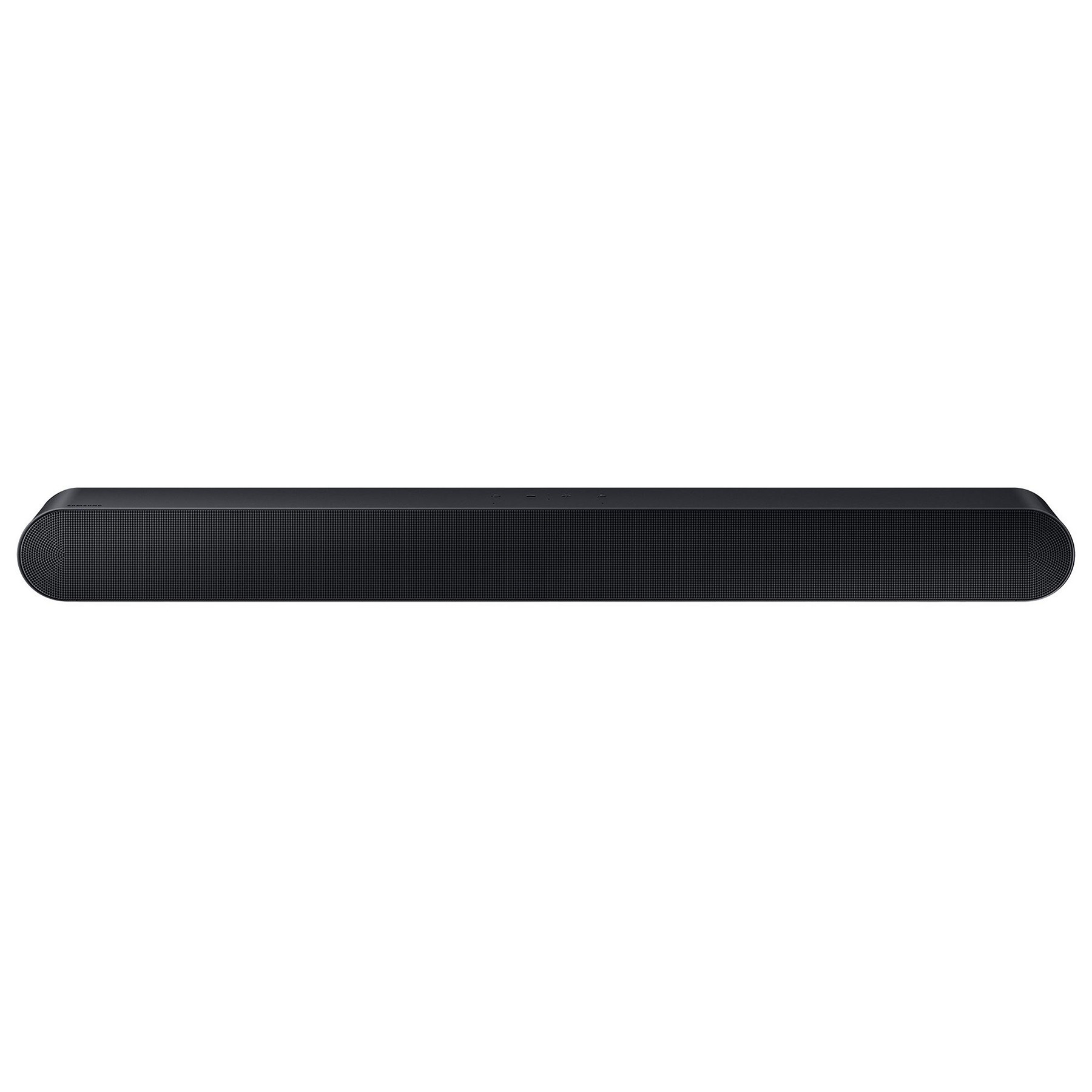Samsung HW S60D 5 0Ch All In One Dolby Atmos Soundbar in Black