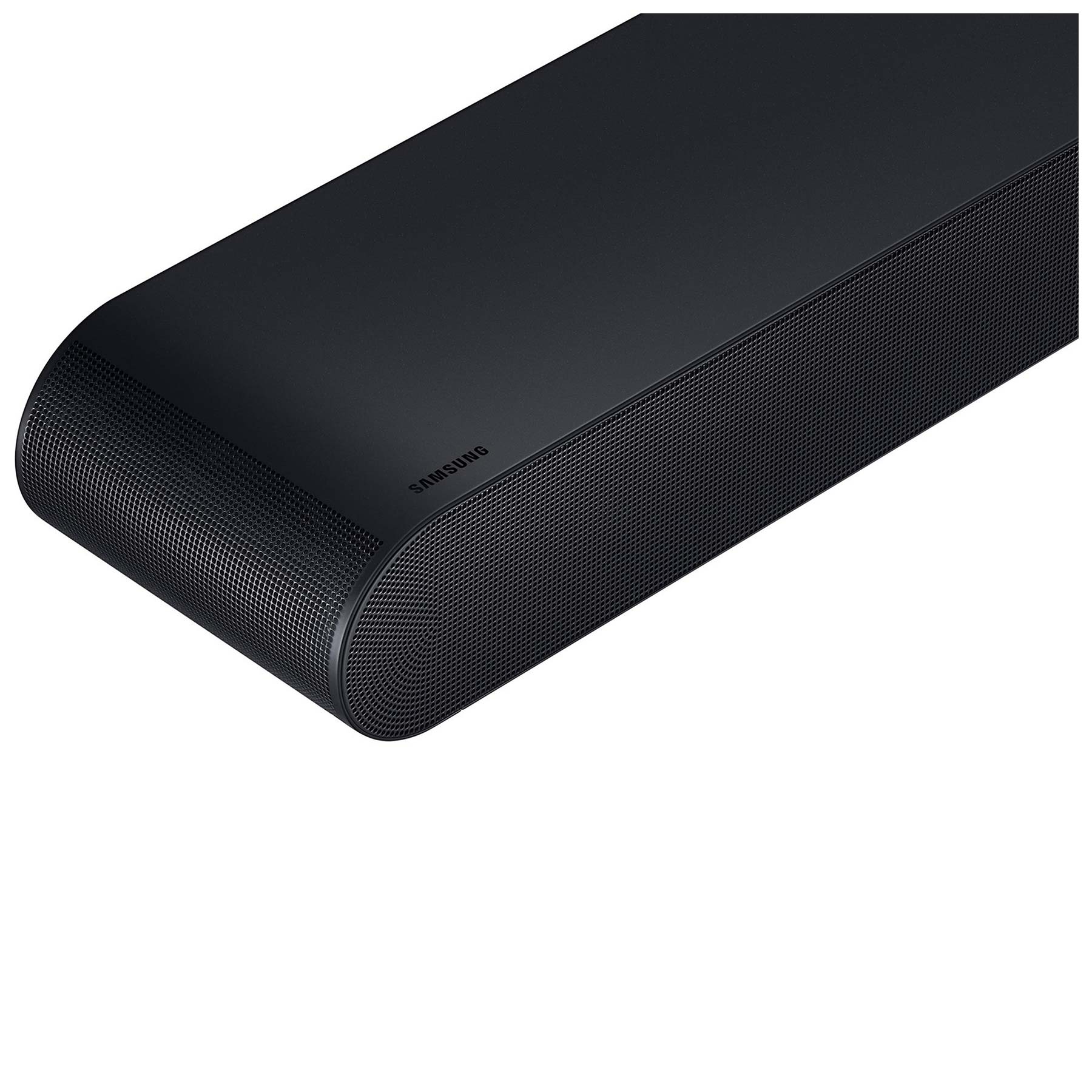 Samsung HW S60D 5 0Ch All In One Dolby Atmos Soundbar in Black, photo 2