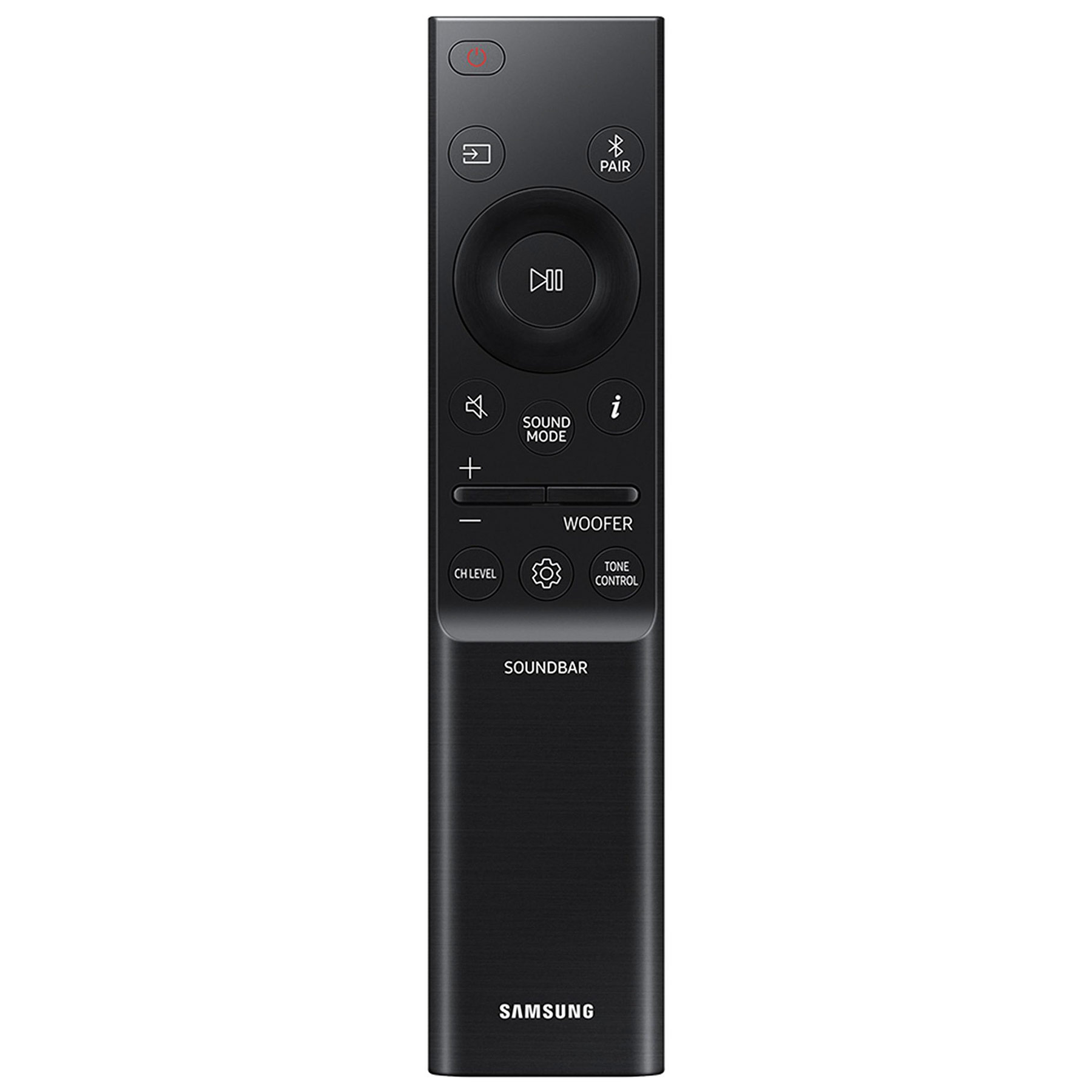 Samsung HW S60D 5 0Ch All In One Dolby Atmos Soundbar in Black, photo 3