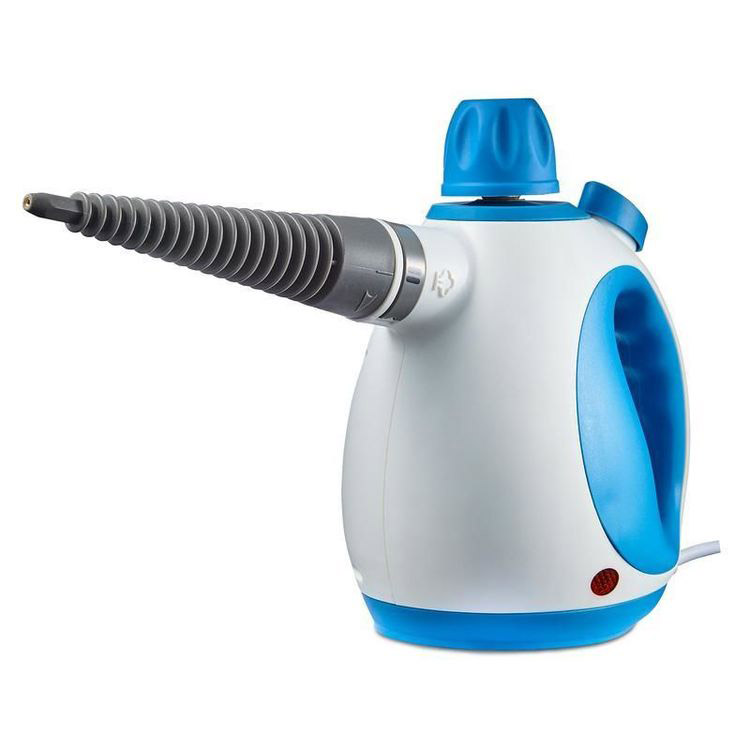Tower T134000 Handheld Electric Steam Cleaner