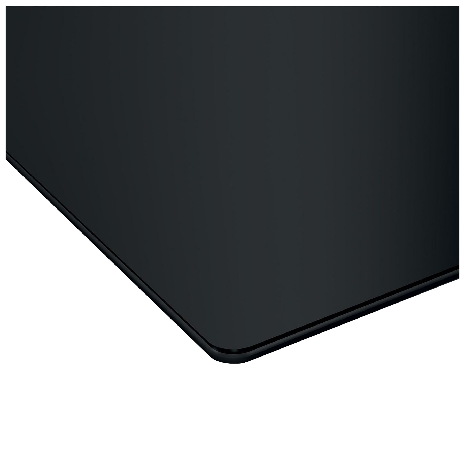 Neff T36CA50X1U N30 Built In 60cm 4 Zone Induction Hob in Black Glass, photo 2