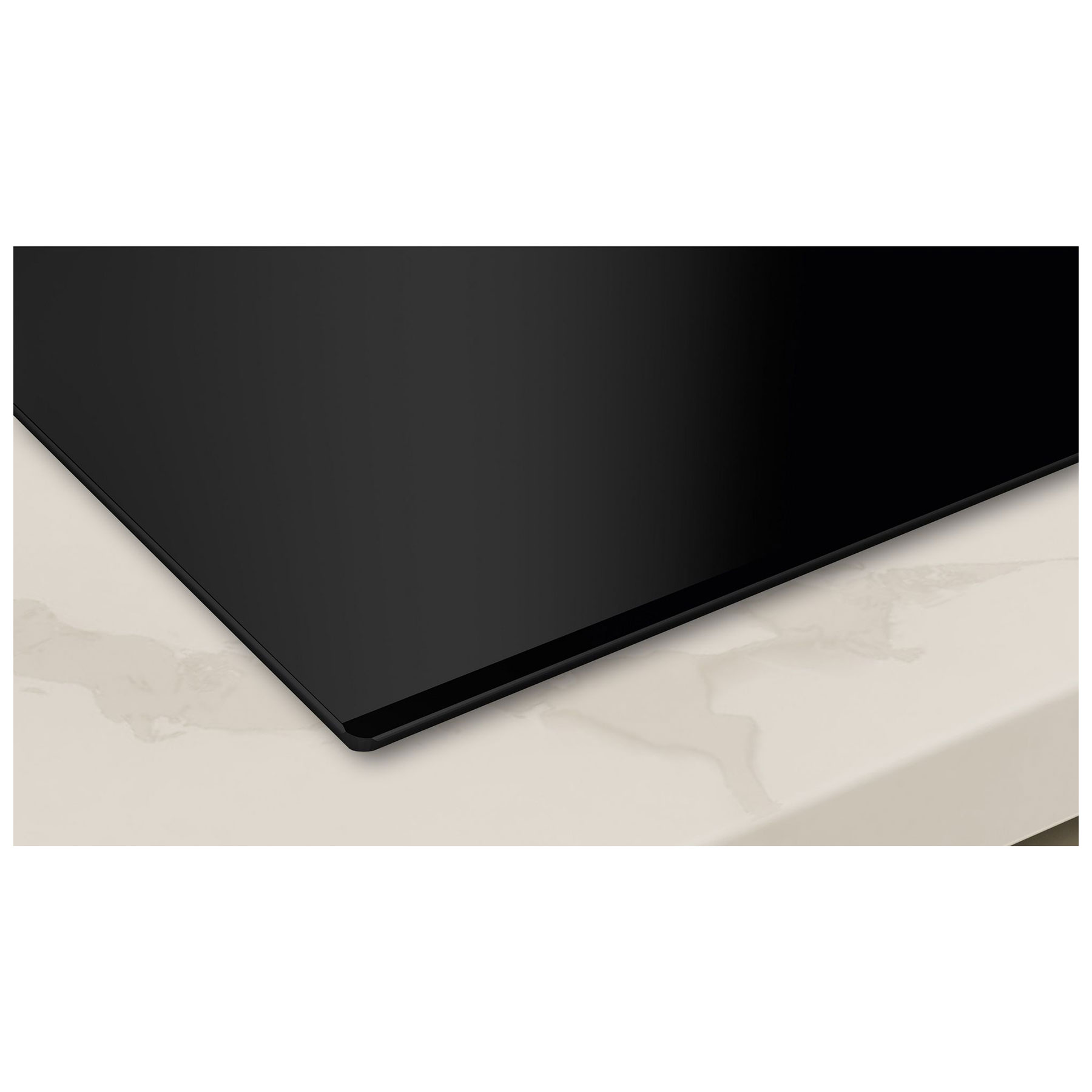 Neff T56FHS1L0 N70 Built In 60cm Induction Hob in Black, photo 3