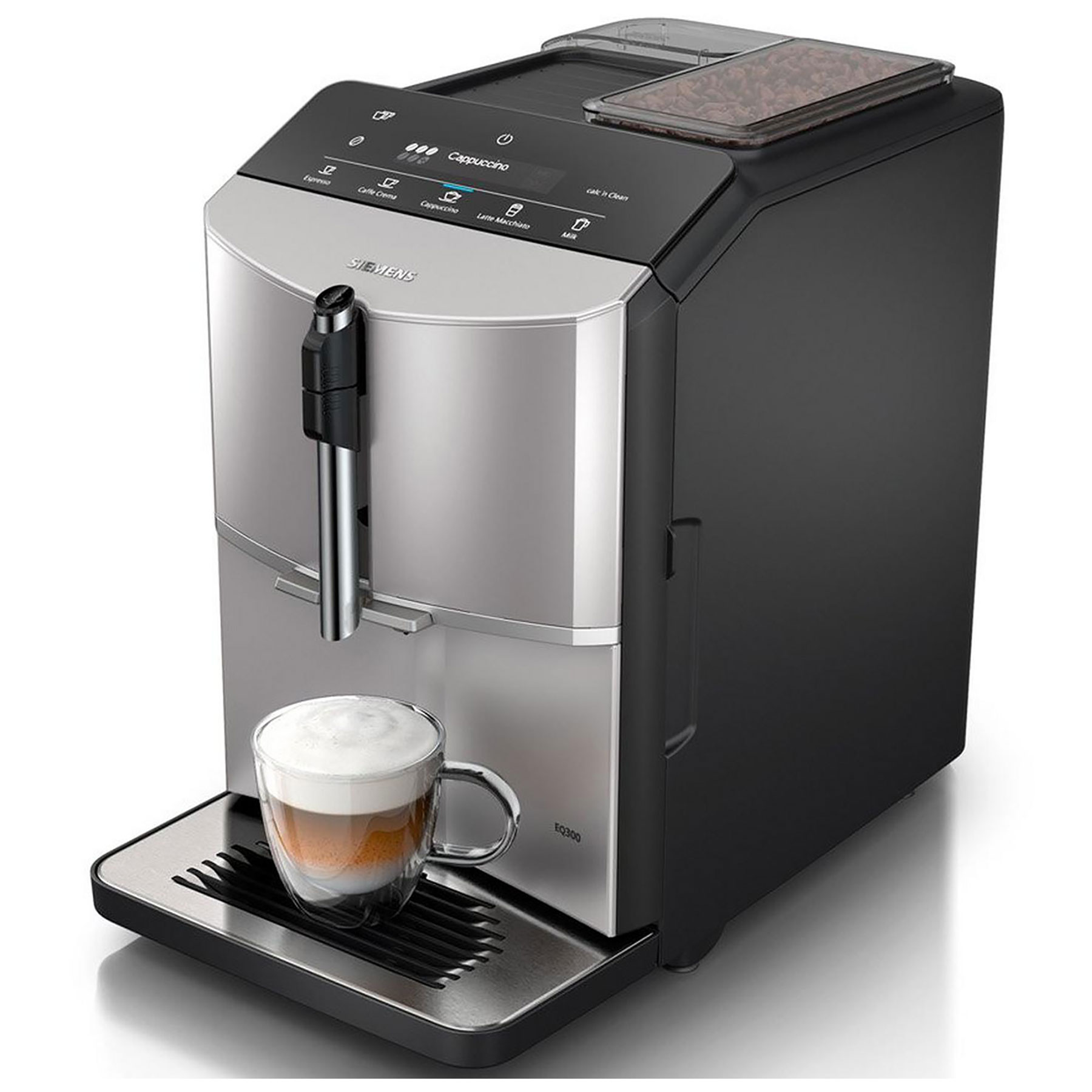 Siemens TF303G07