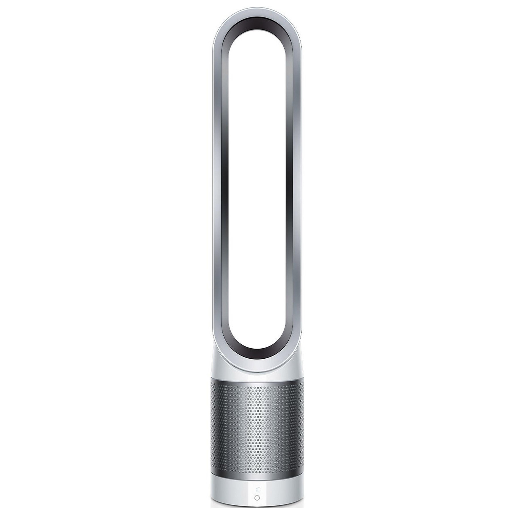 Image of Dyson TP00 Pure Cool Air Purifier White