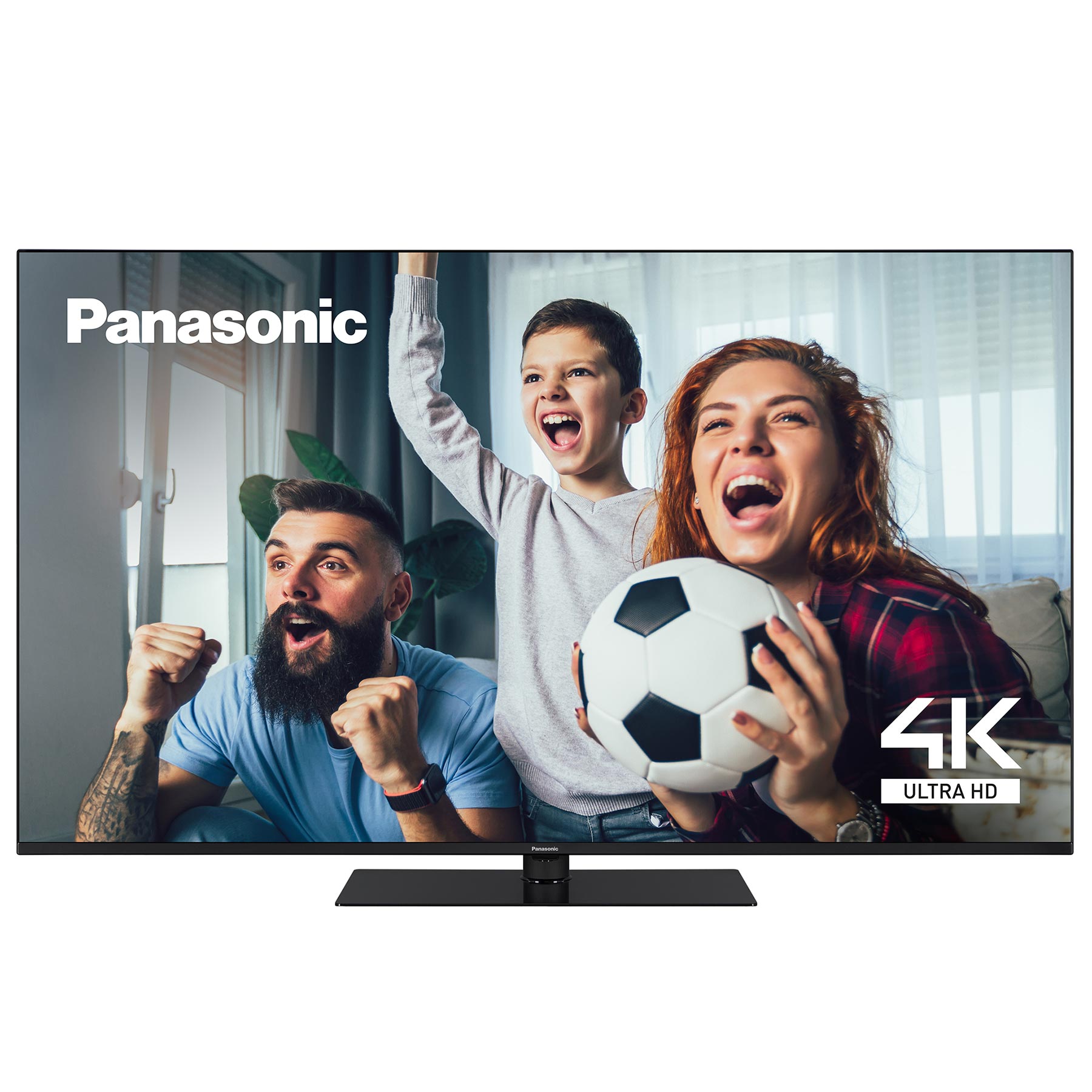 Panasonic TX 65MX650B 65 4K HDR UHD Smart LED TV Dolby Vision Dolby At