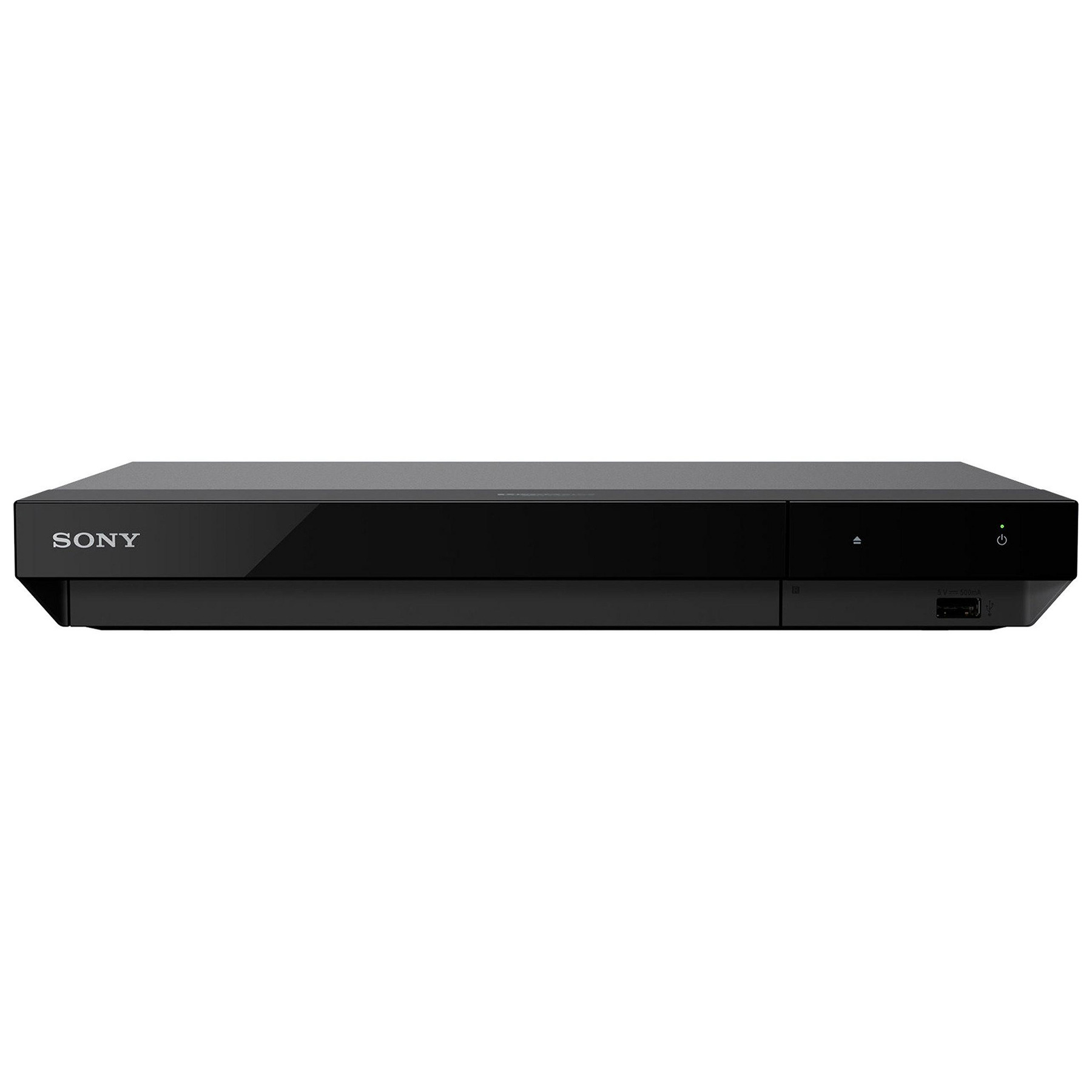 Sony UBPX700B 4K HDR Ultra HD Smart Blu Ray Player with Dolby Vision