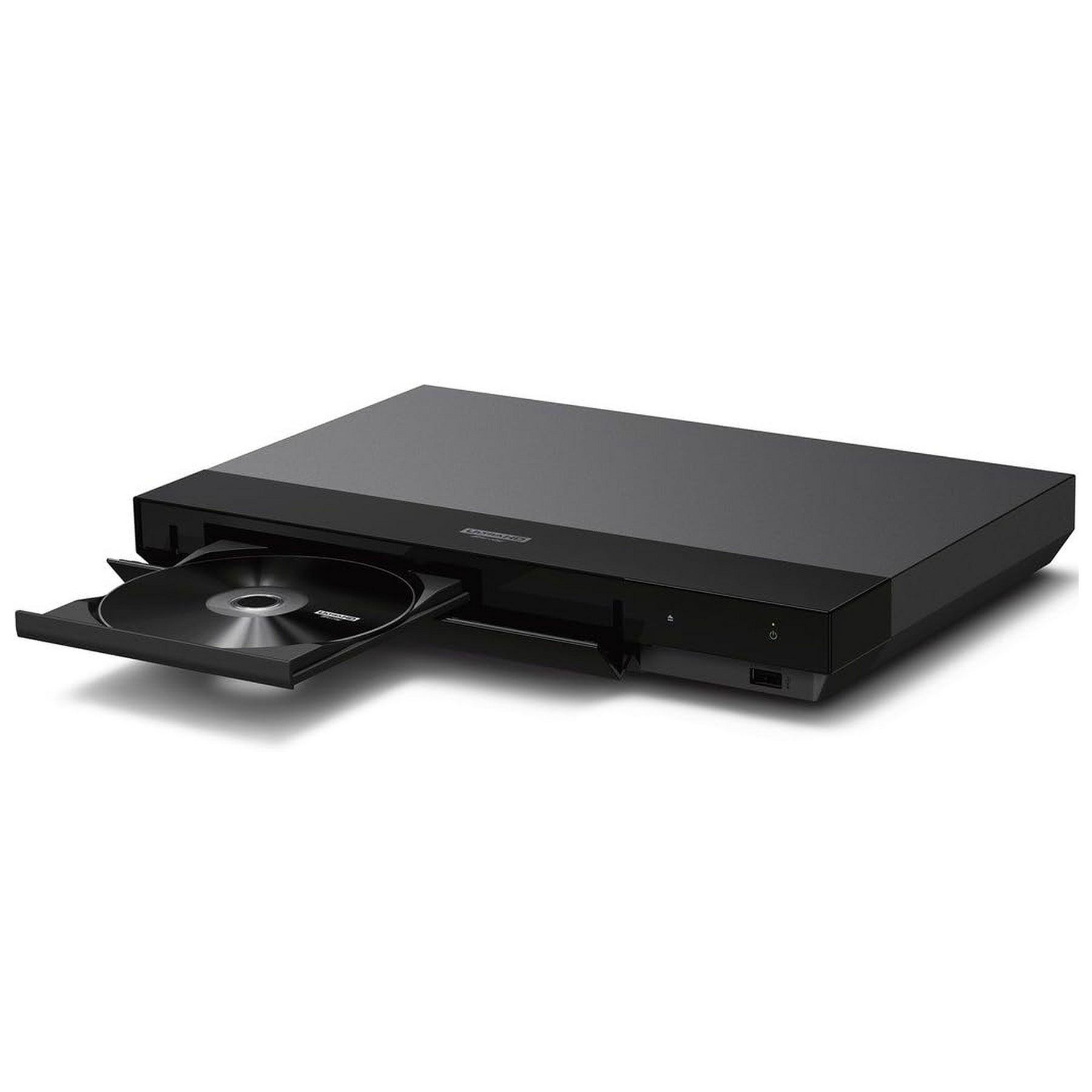 Sony UBPX700KB 4K HDR Ultra HD Smart Blu Ray Player with HDR10 Dolby V, photo 2