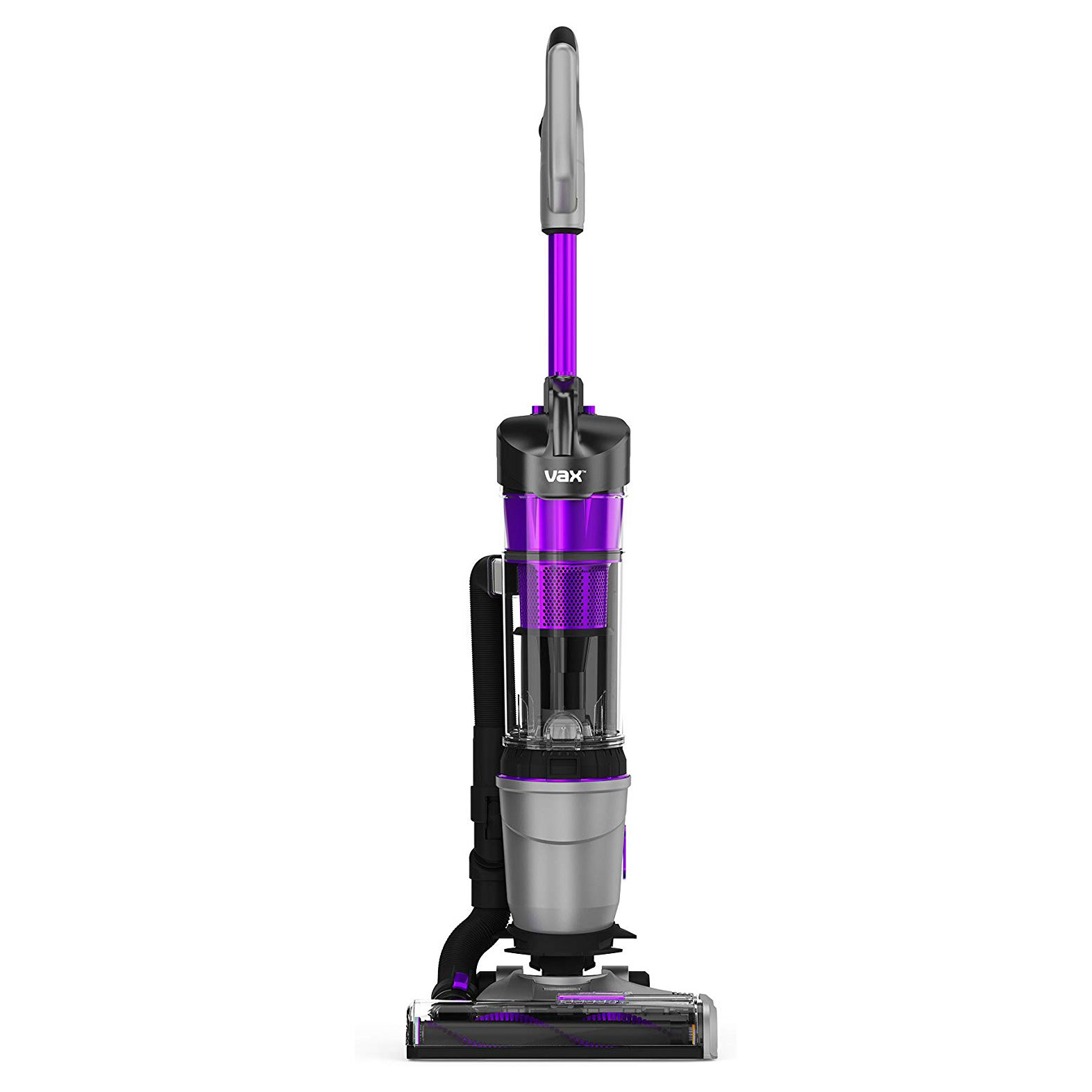 Vax UCUESHV1 Air Lift Steerable Pet Pro Bagless Vacuum Cleaner