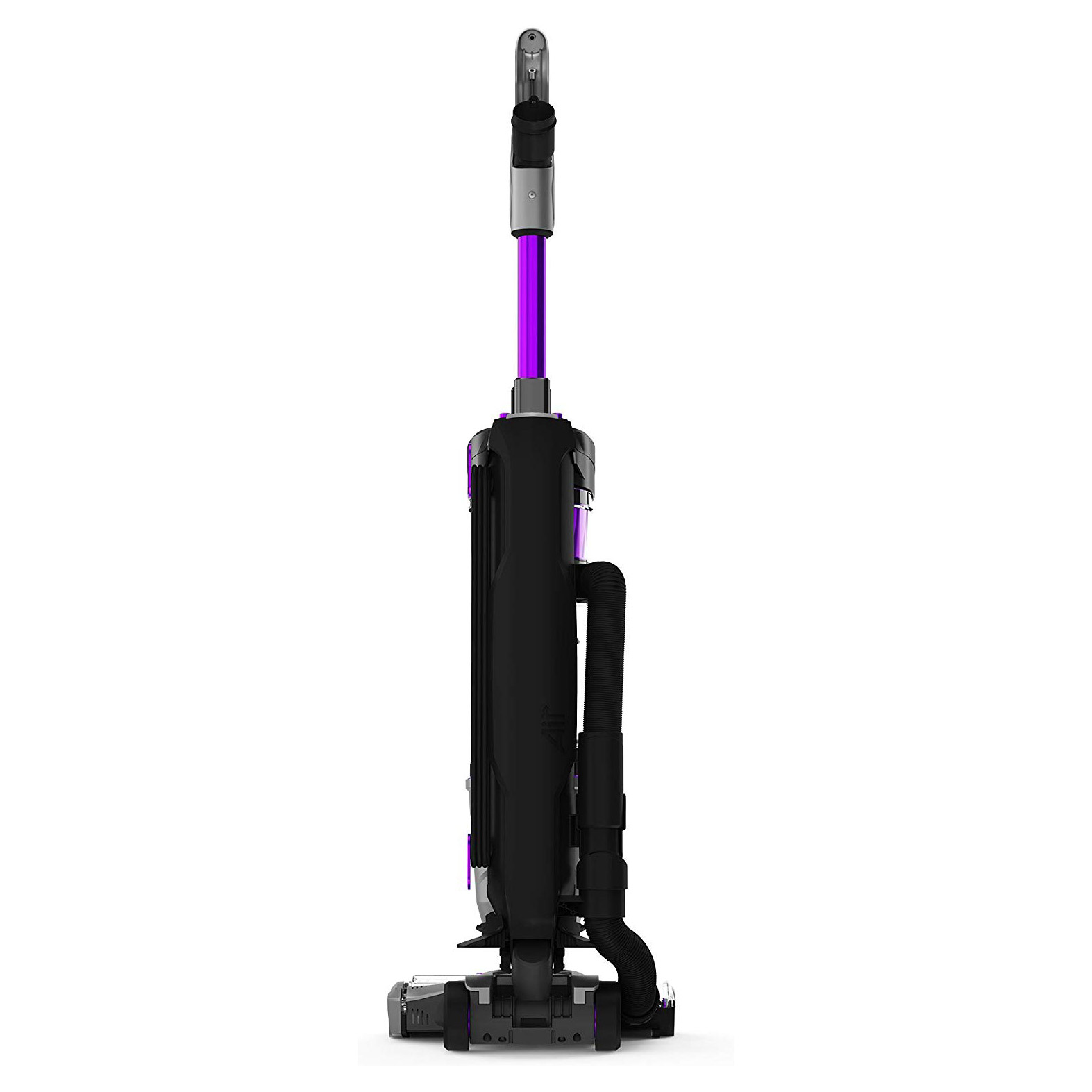 Vax UCUESHV1 Air Lift Steerable Pet Pro Bagless Vacuum Cleaner, photo 2