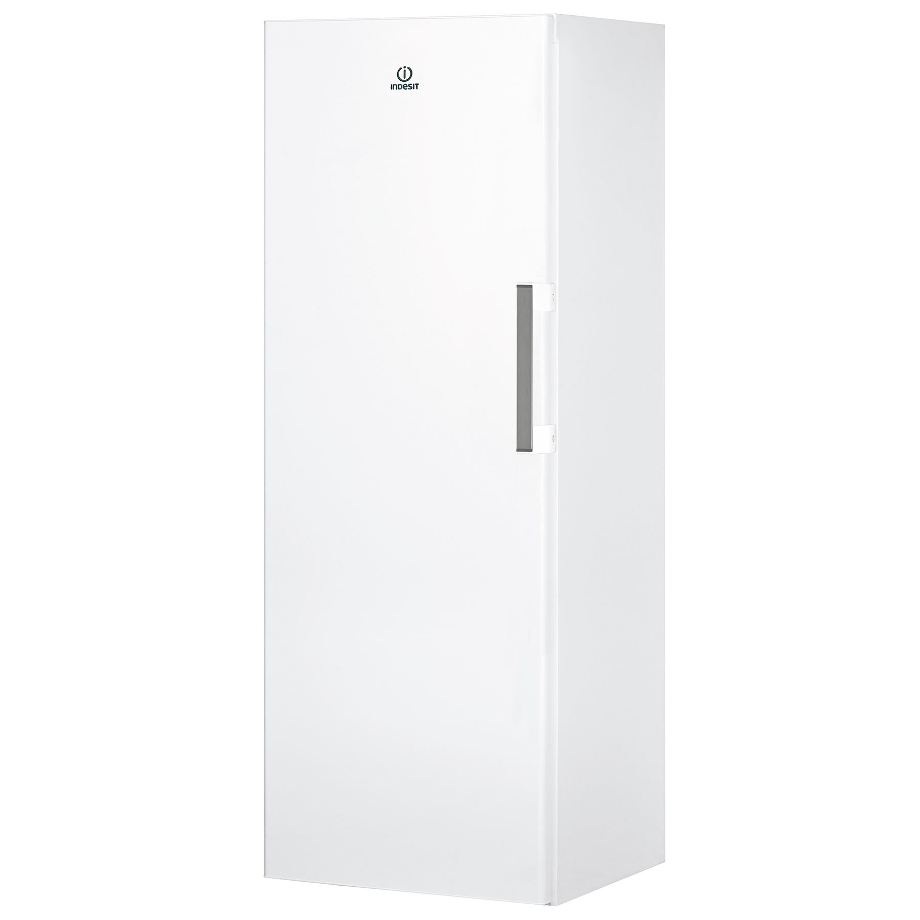 Indesit UI6F2TW 167cm High Freezer Frost Free in White 60cm Wide