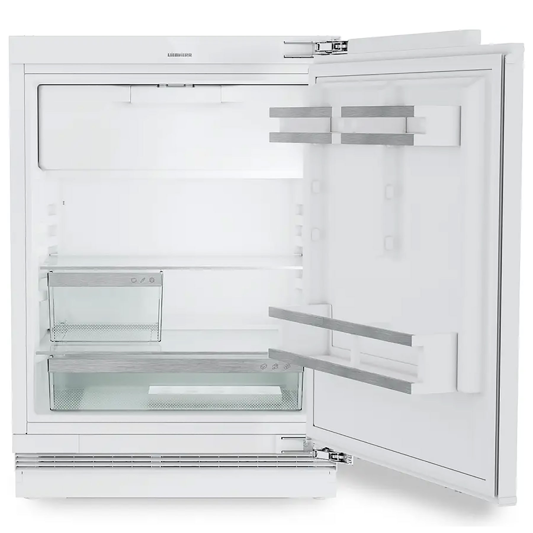 Liebherr URC3701 90cm High Integrated Undercounter Fridge with Ice Box