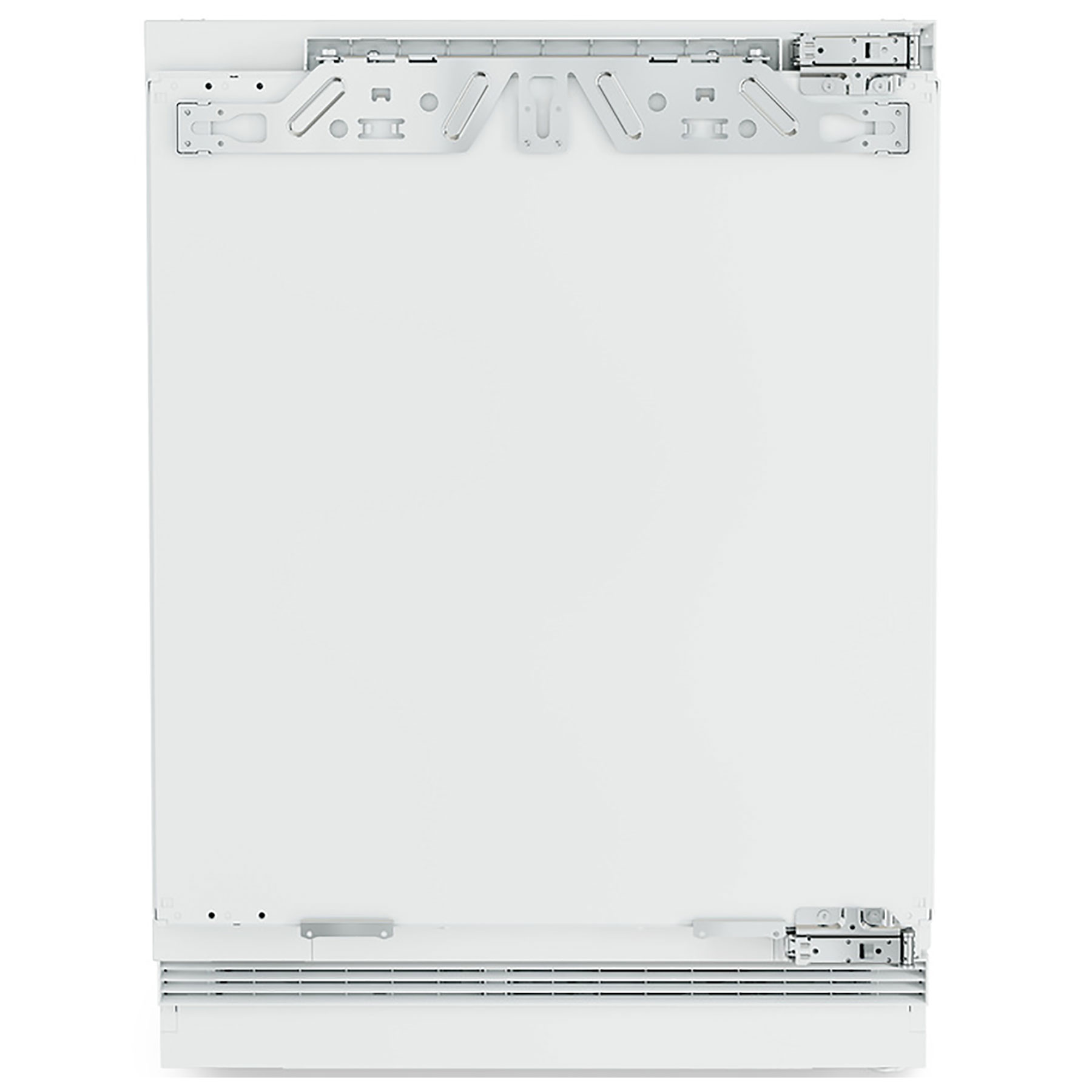Liebherr URD3600 88cm High Integrated Undercounter Fridge 60cm Wide, photo 5