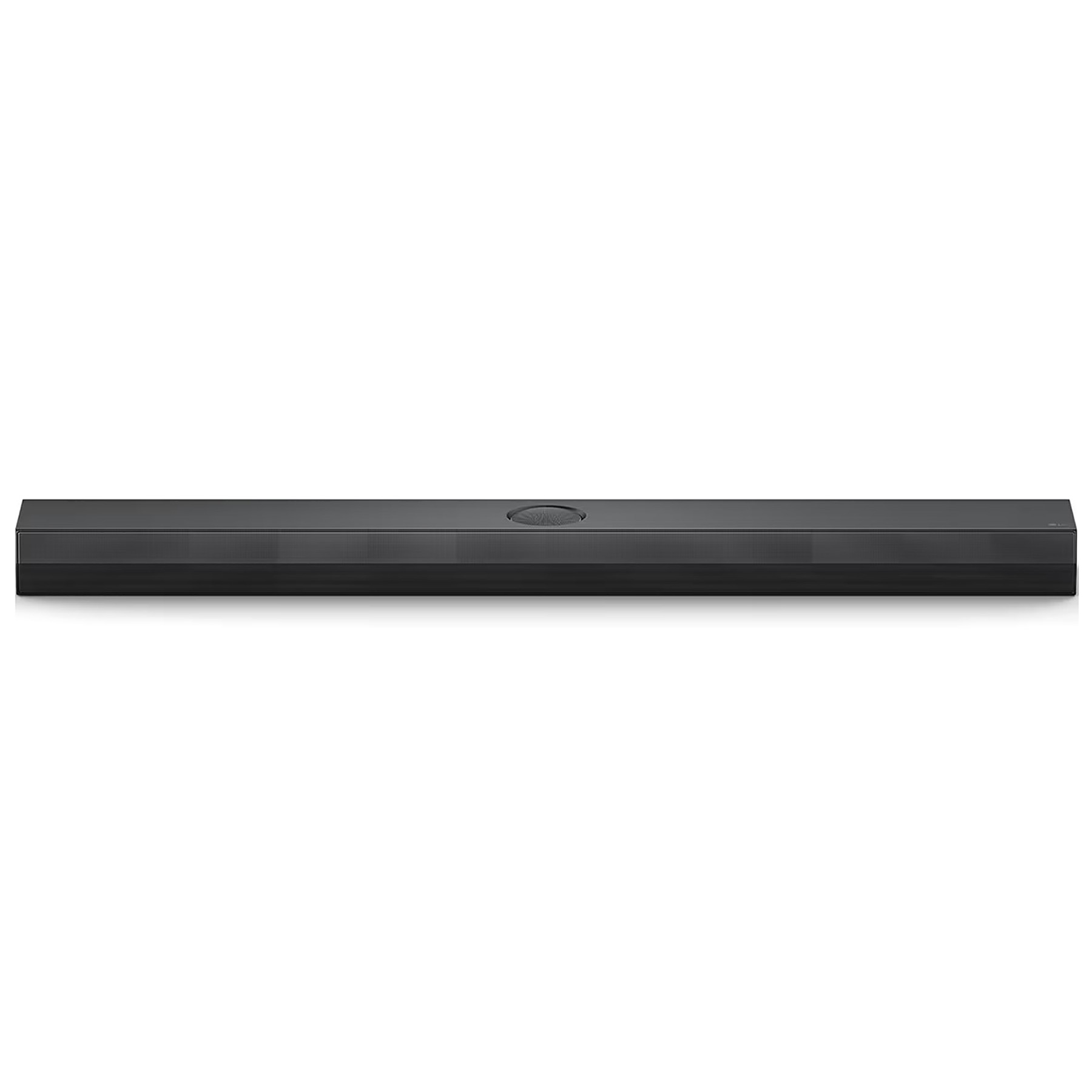 LG US70TY 3 1 1Ch Dolby Atmos Soundbar Subwoofer in Black, photo 3
