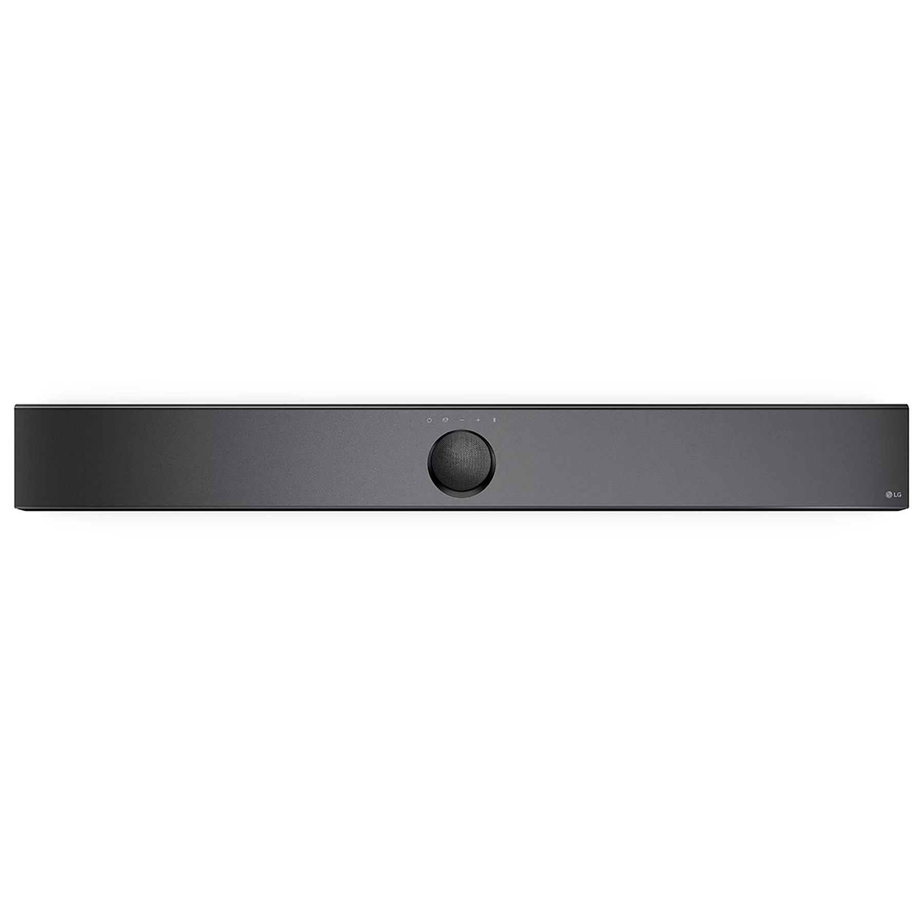 LG US70TY 3 1 1Ch Dolby Atmos Soundbar Subwoofer in Black, photo 4