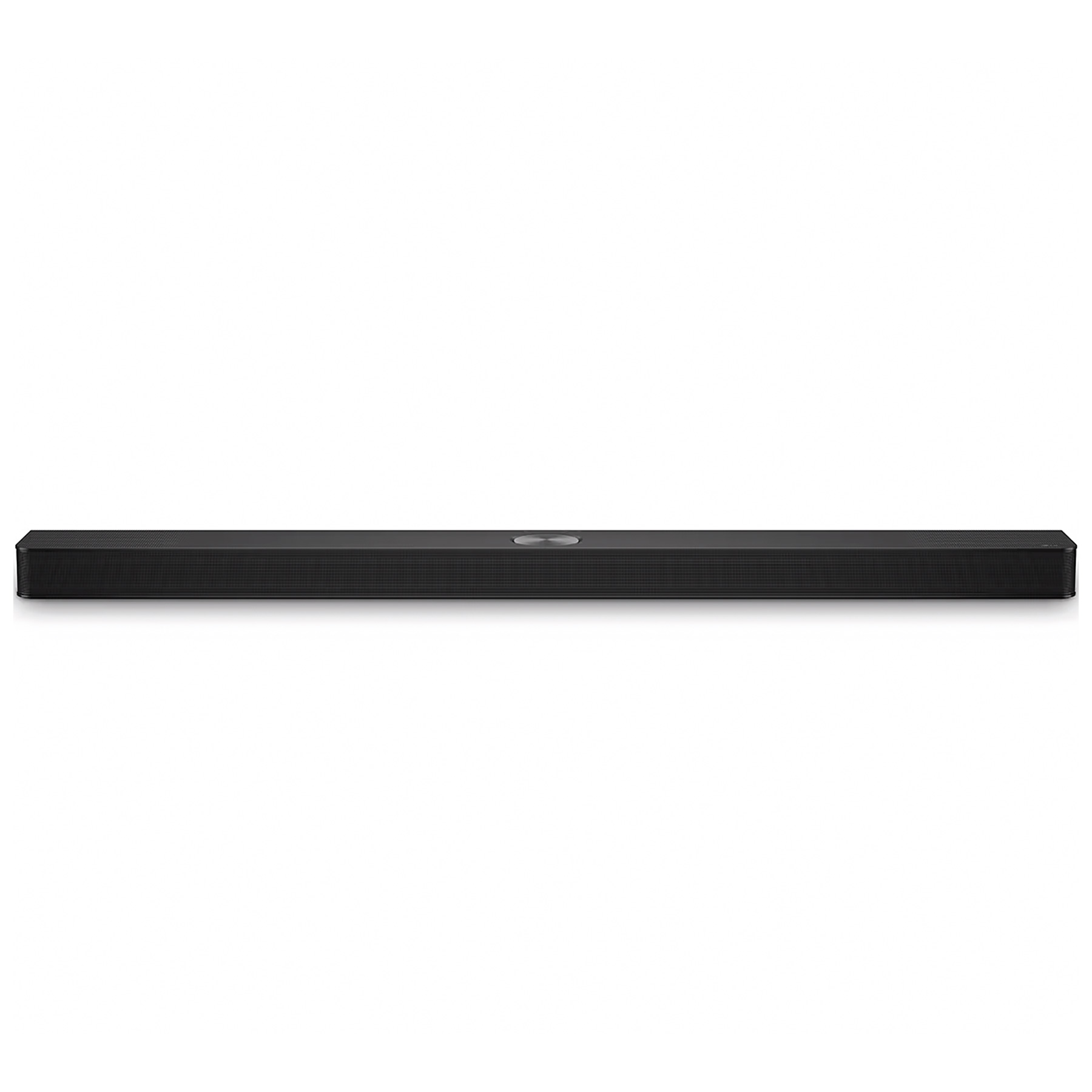 LG US90TY 5 1 3Ch Dolby Atmos Soundbar Subwoofer in Black, photo 3
