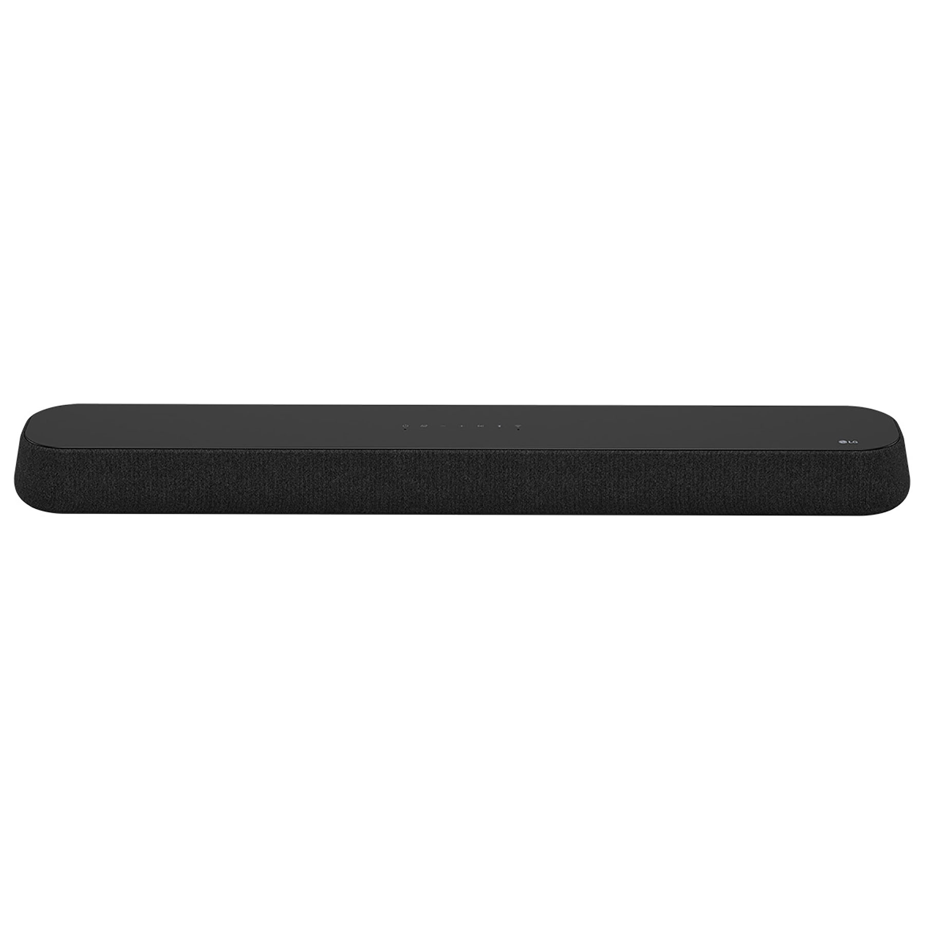 LG USE6S 3 0Ch Soundbar with Built In Subwoofers Dolby Atmos DTS X, photo 2