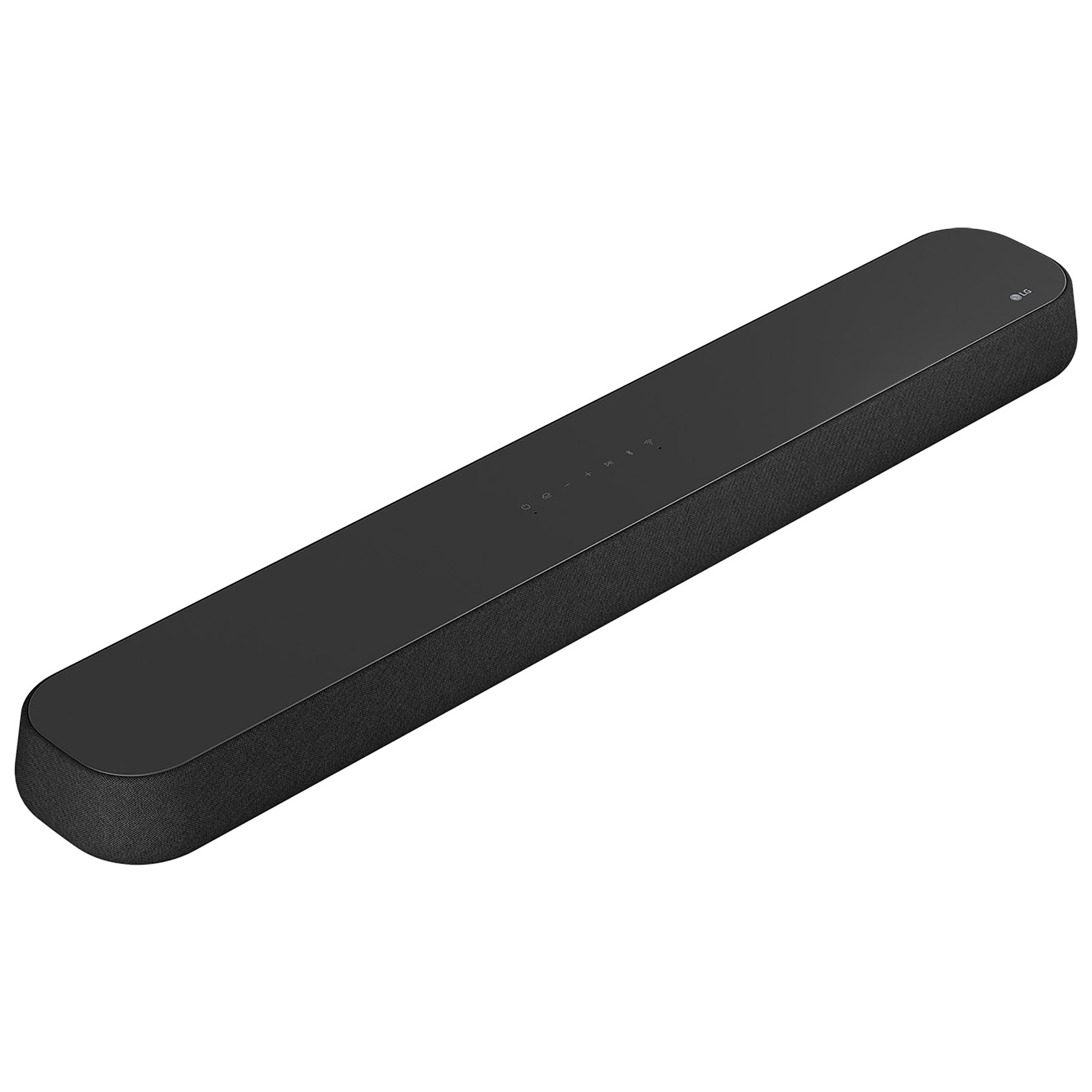LG USE6S 3 0Ch Soundbar with Built In Subwoofers Dolby Atmos DTS X, photo 3