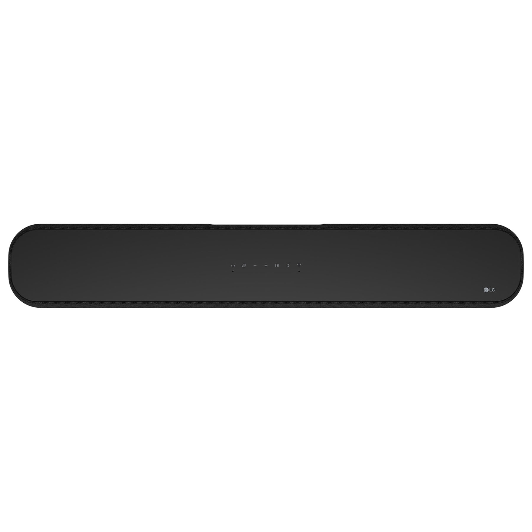 LG USE6S 3 0Ch Soundbar with Built In Subwoofers Dolby Atmos DTS X, photo 4
