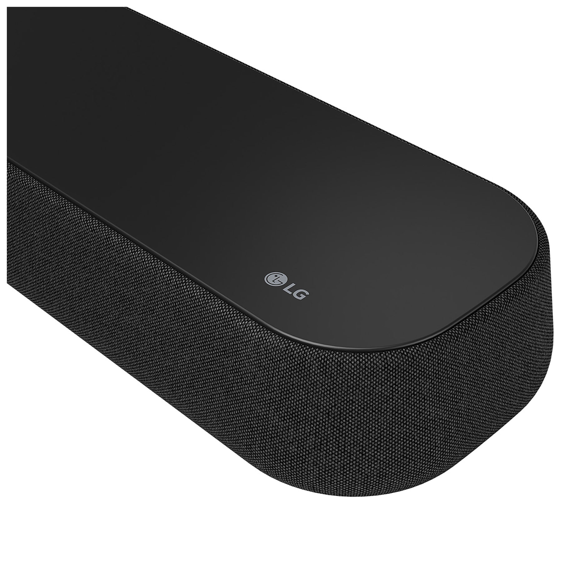 LG USE6S 3 0Ch Soundbar with Built In Subwoofers Dolby Atmos DTS X, photo 5