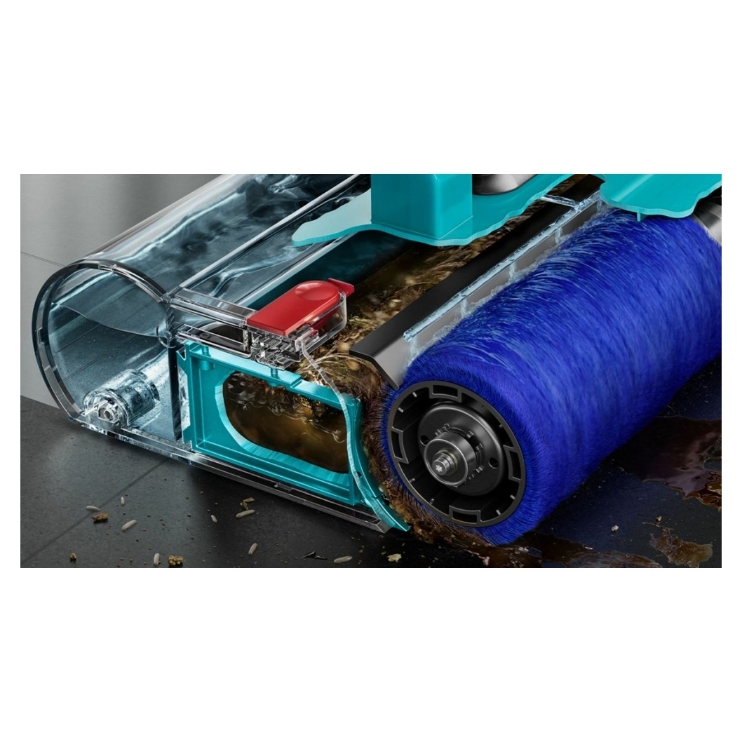 Dyson V15DETECTSUB V15 Detect Submarine Wet Dry Stick Bagless Vacuum C, photo 2
