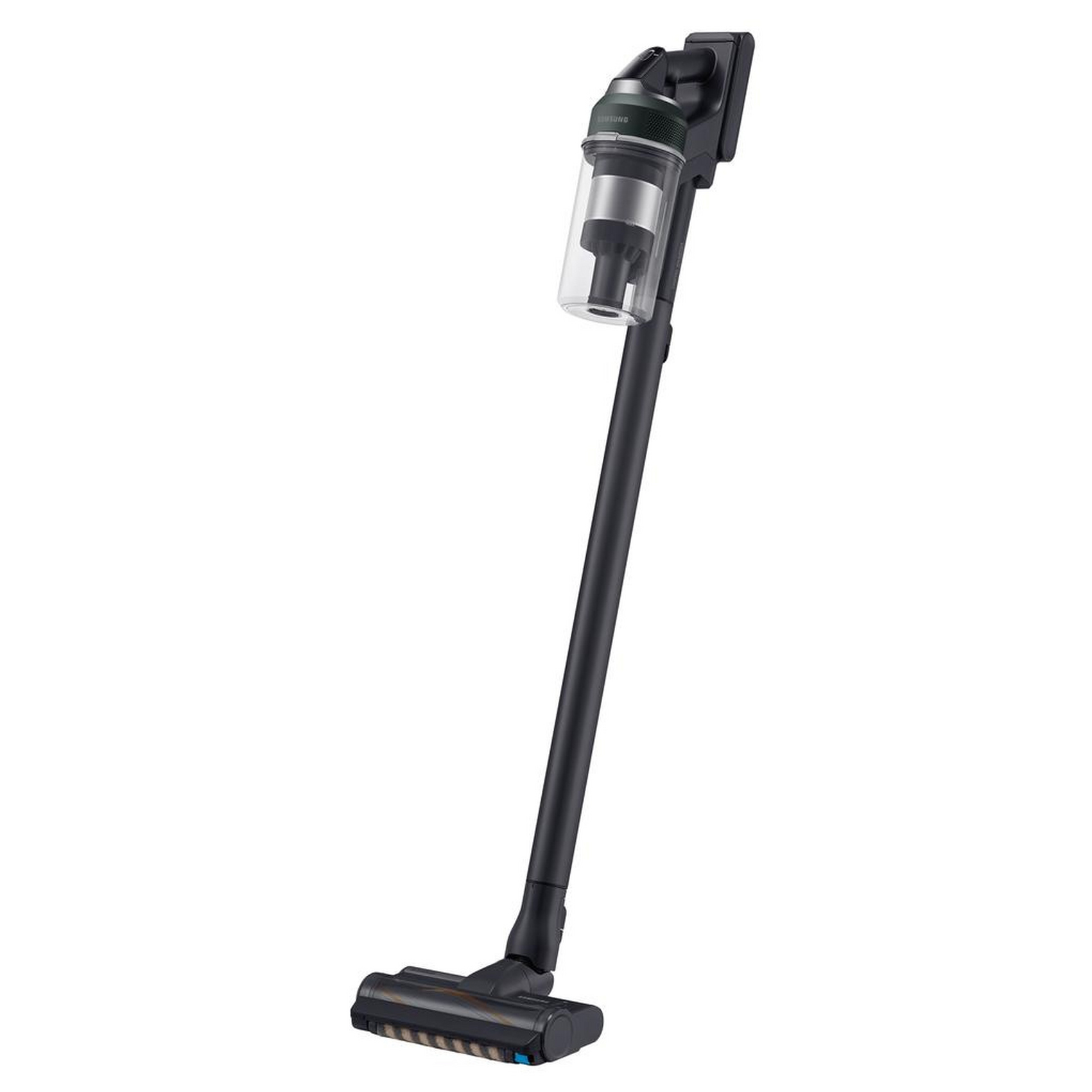 Samsung VS20C8522TN Jet 85 Pet Cordless Stick Vacuum Cleaner in Black