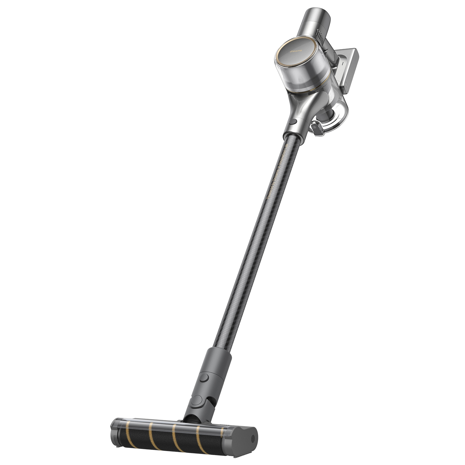 Dreame VTV97A R20 Cordless Stick Vacuum 90 Minutes Run Time Grey, photo 2